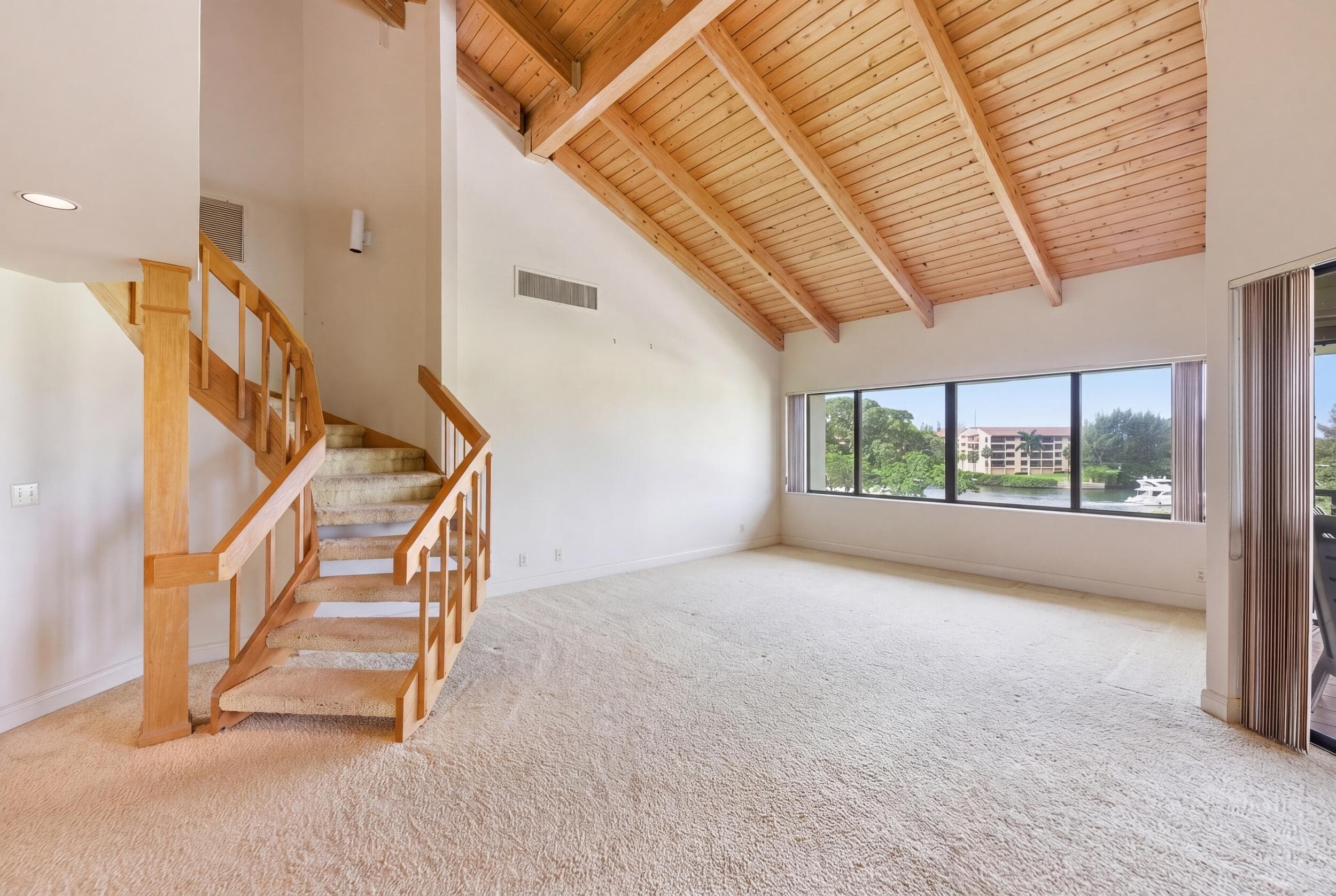 1109 E Marine Way E L4r, North Palm Beach, FL 33408 — photo 9 of 60