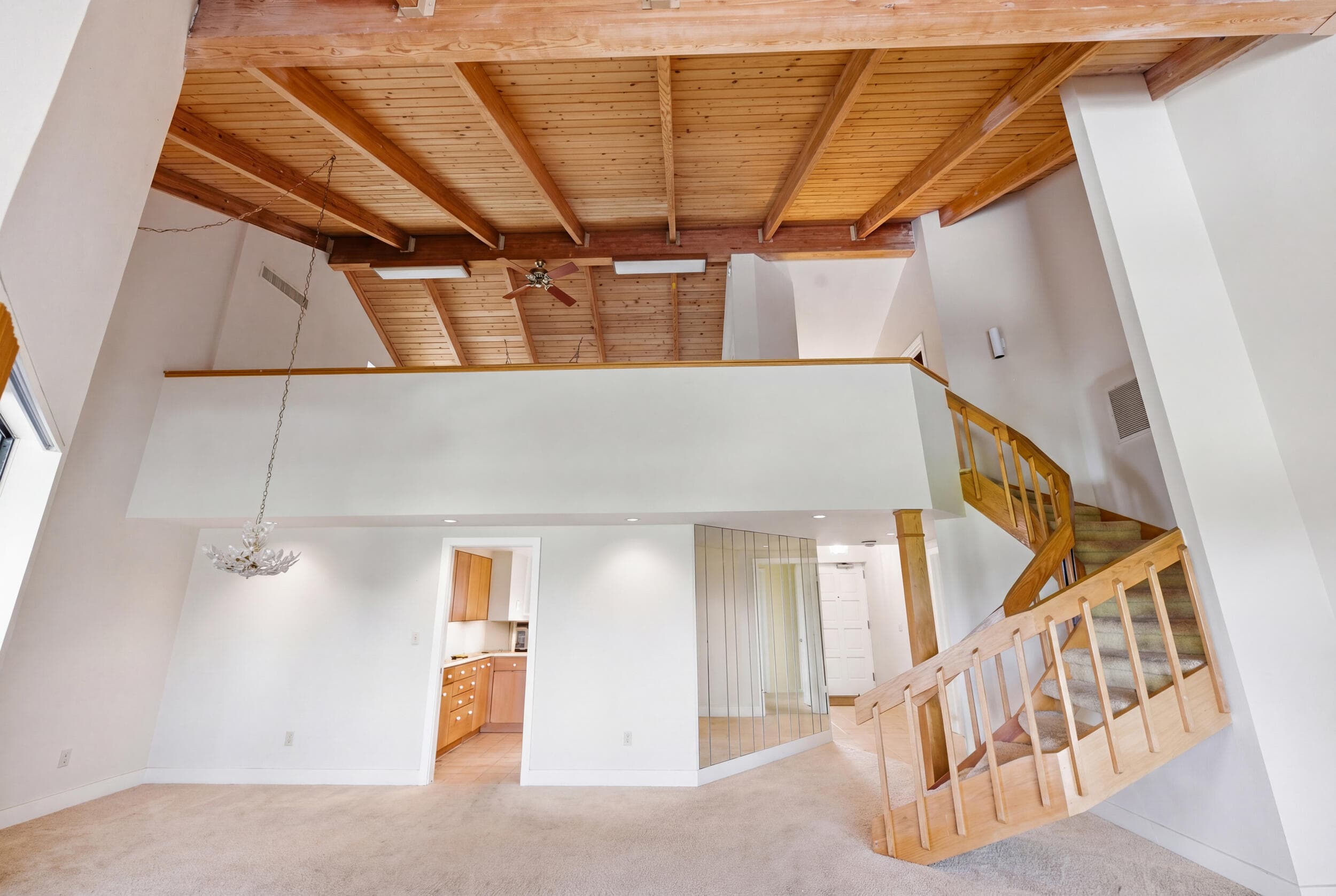 1109 E Marine Way E L4r, North Palm Beach, FL 33408 — photo 11 of 60