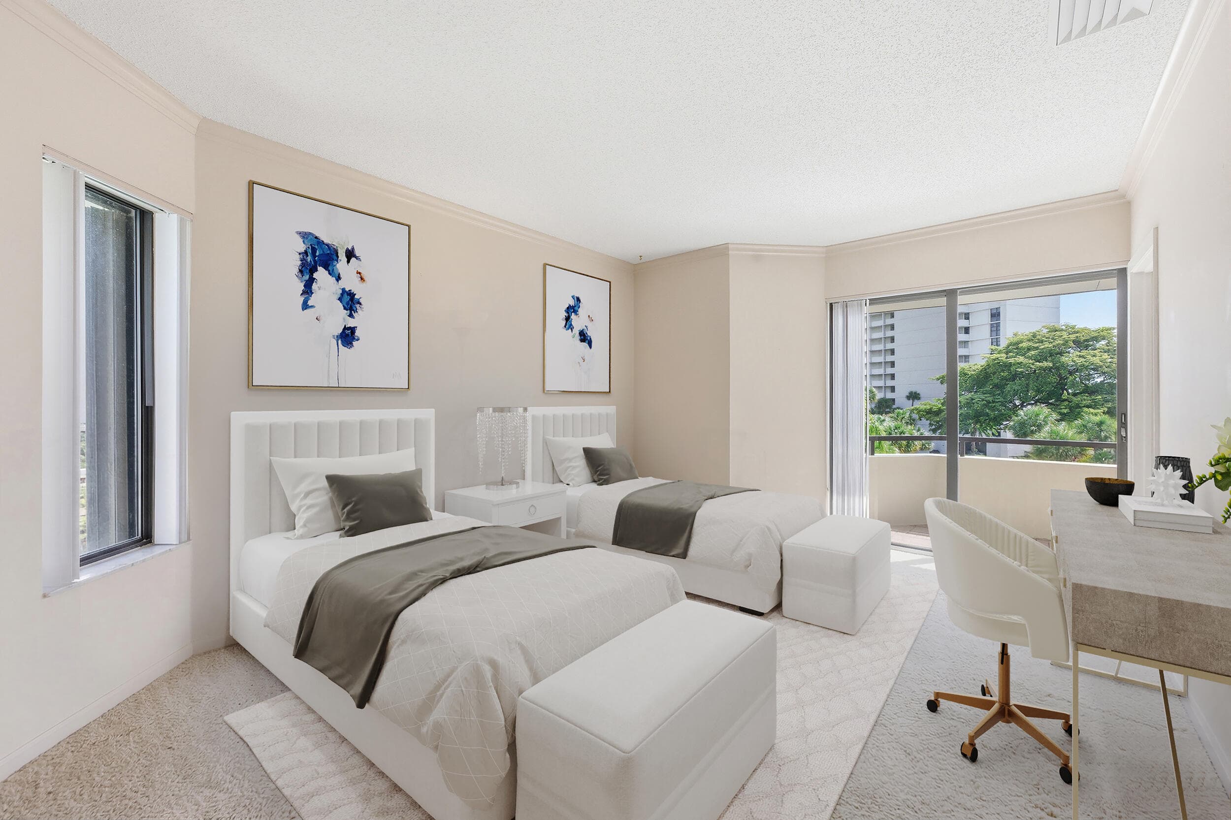 1109 E Marine Way E L4r, North Palm Beach, FL 33408 — photo 40 of 60