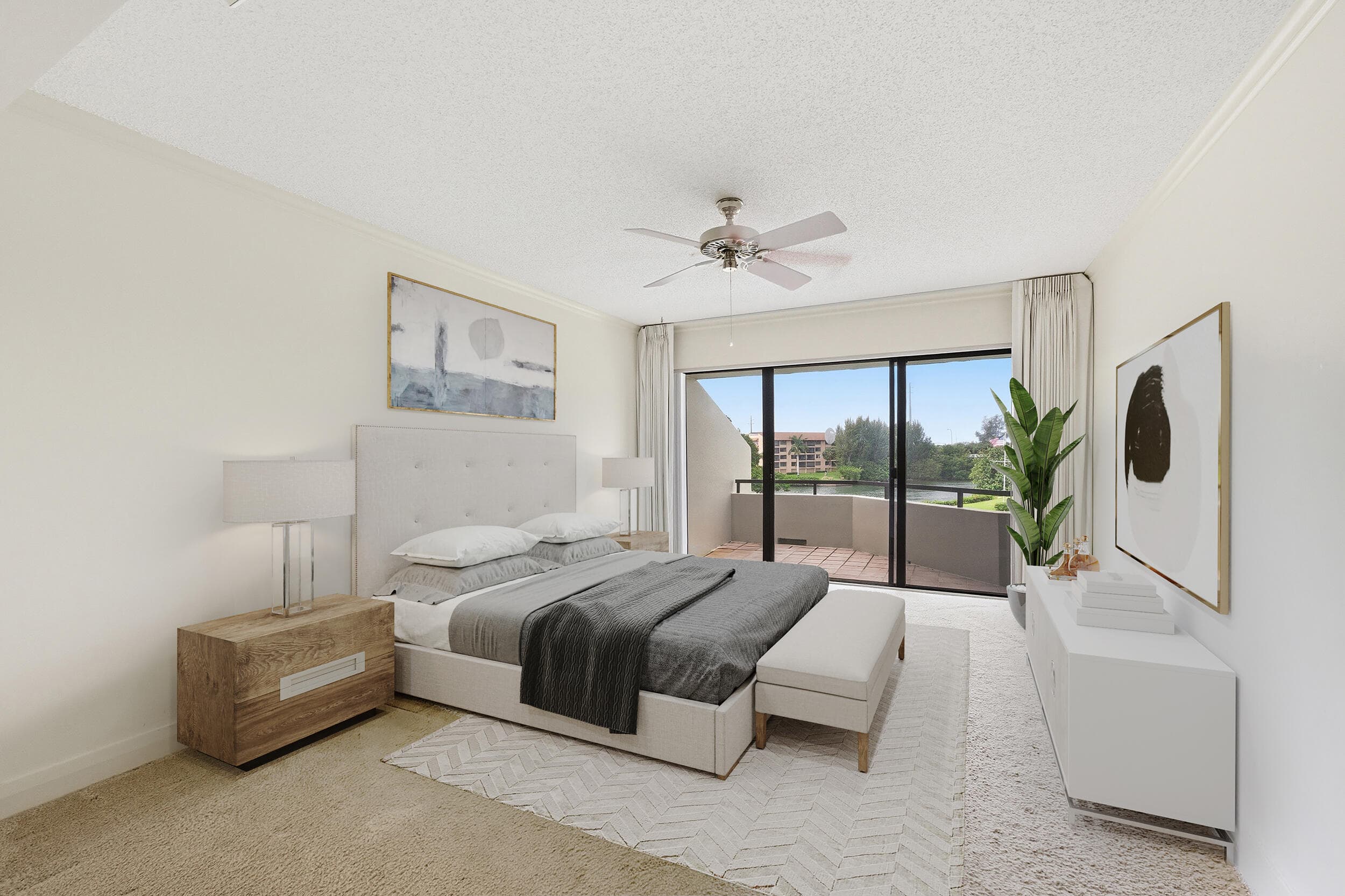 1109 E Marine Way E L4r, North Palm Beach, FL 33408 — photo 30 of 60