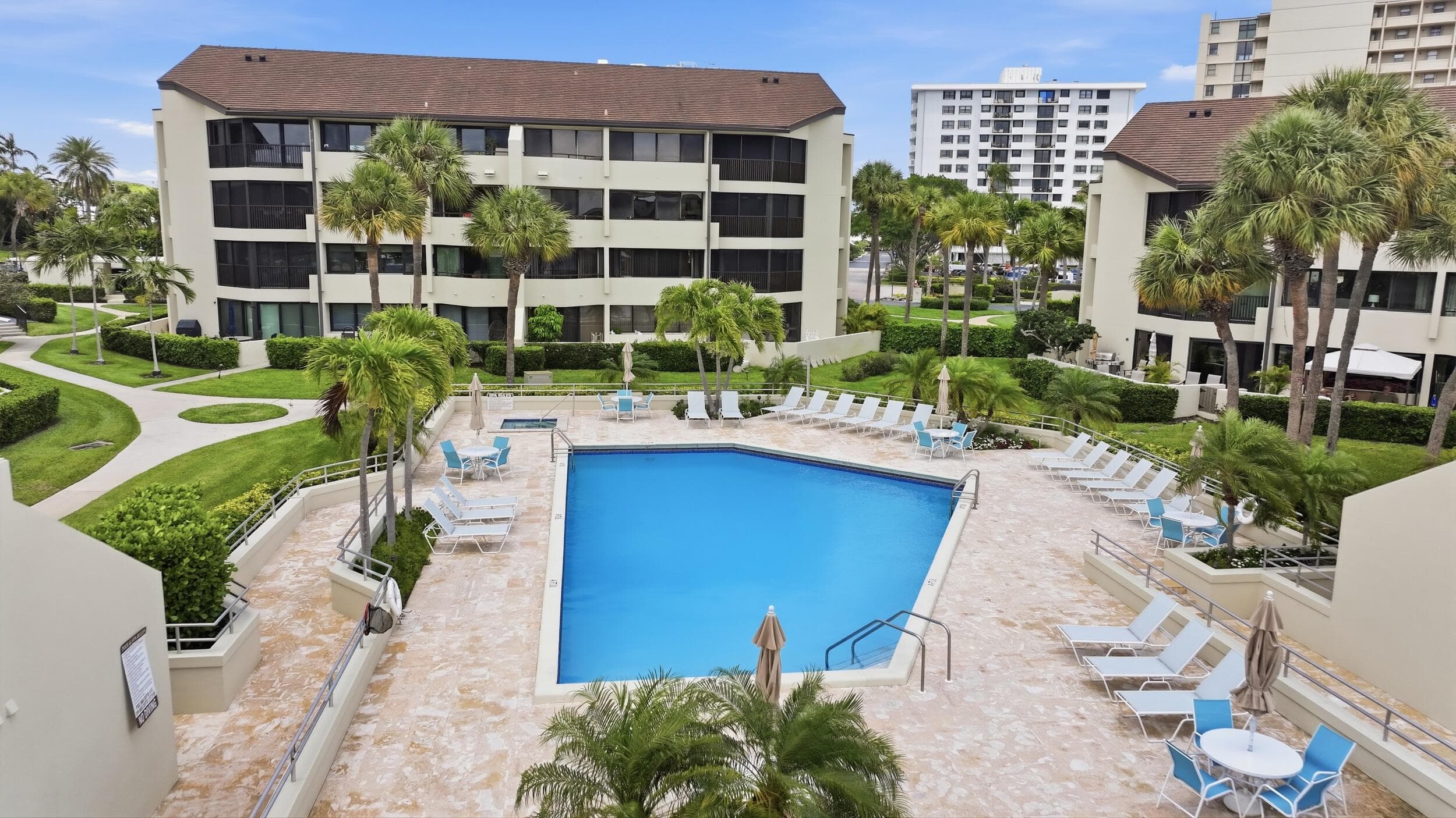 1109 E Marine Way E L4r, North Palm Beach, FL 33408 — photo 45 of 60