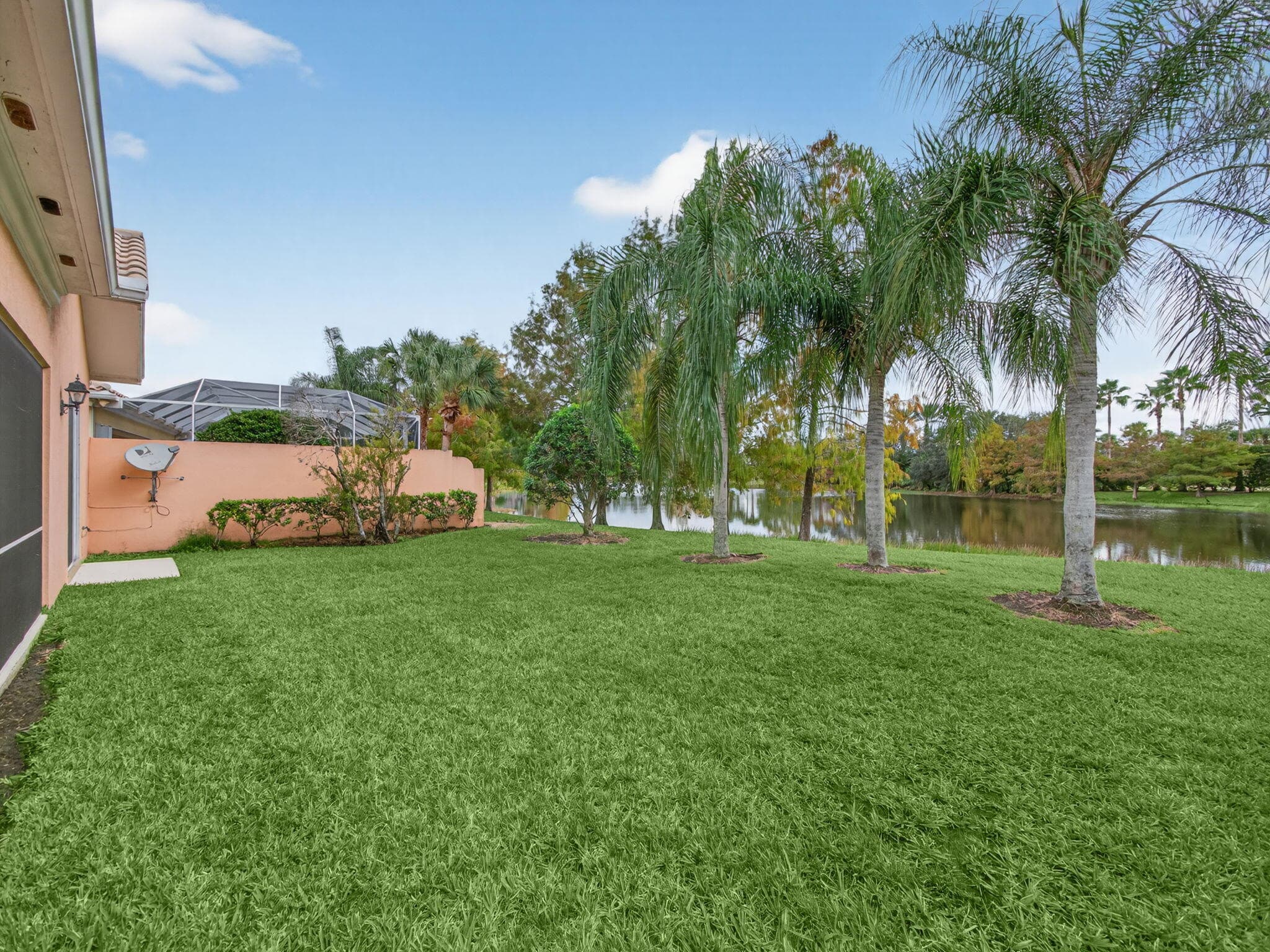 11357 SW Northland Drive, Port St. Lucie, FL 34987 — photo 21 of 101