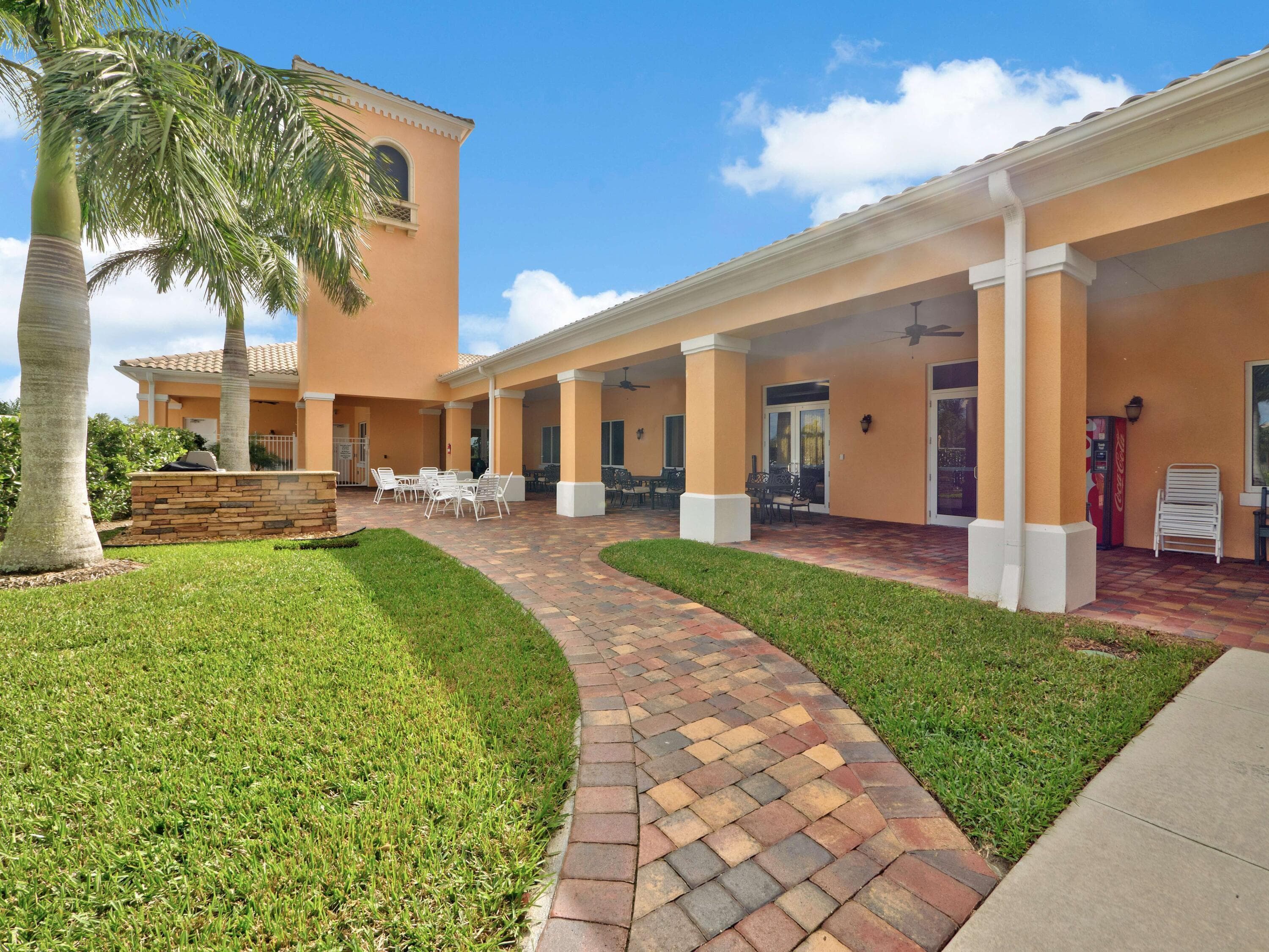 11357 SW Northland Drive, Port St. Lucie, FL 34987 — photo 25 of 101