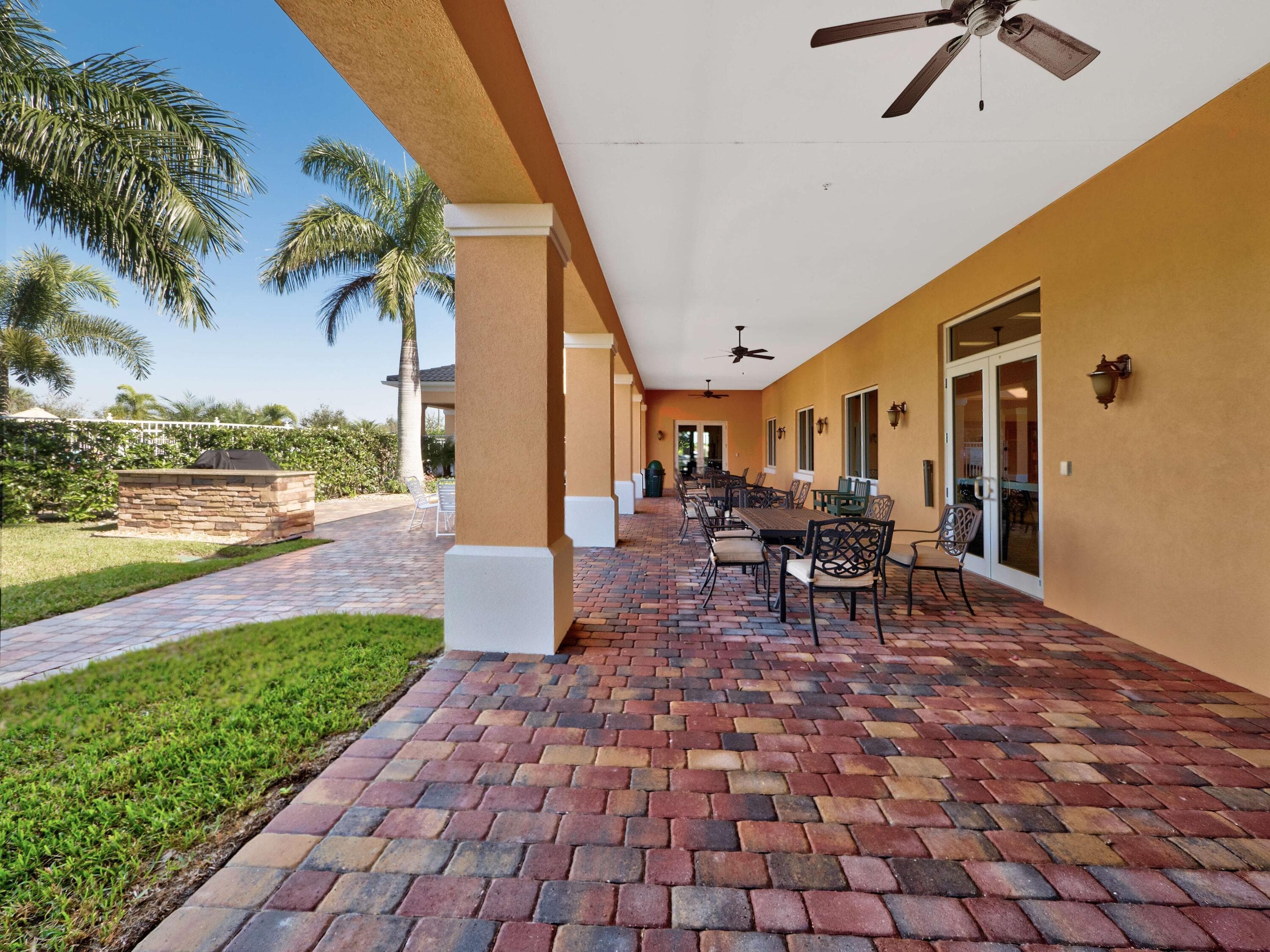 11357 SW Northland Drive, Port St. Lucie, FL 34987 — photo 26 of 101