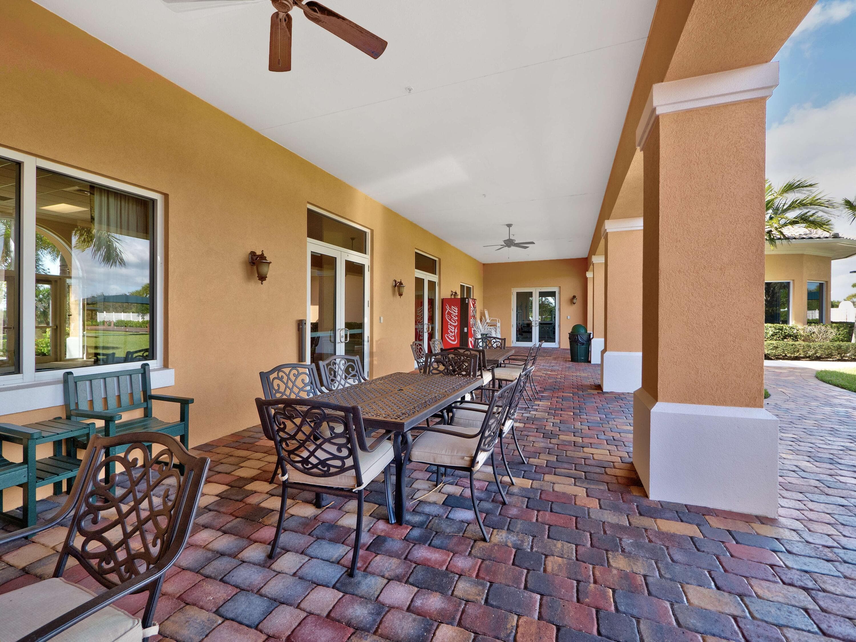 11357 SW Northland Drive, Port St. Lucie, FL 34987 — photo 27 of 101