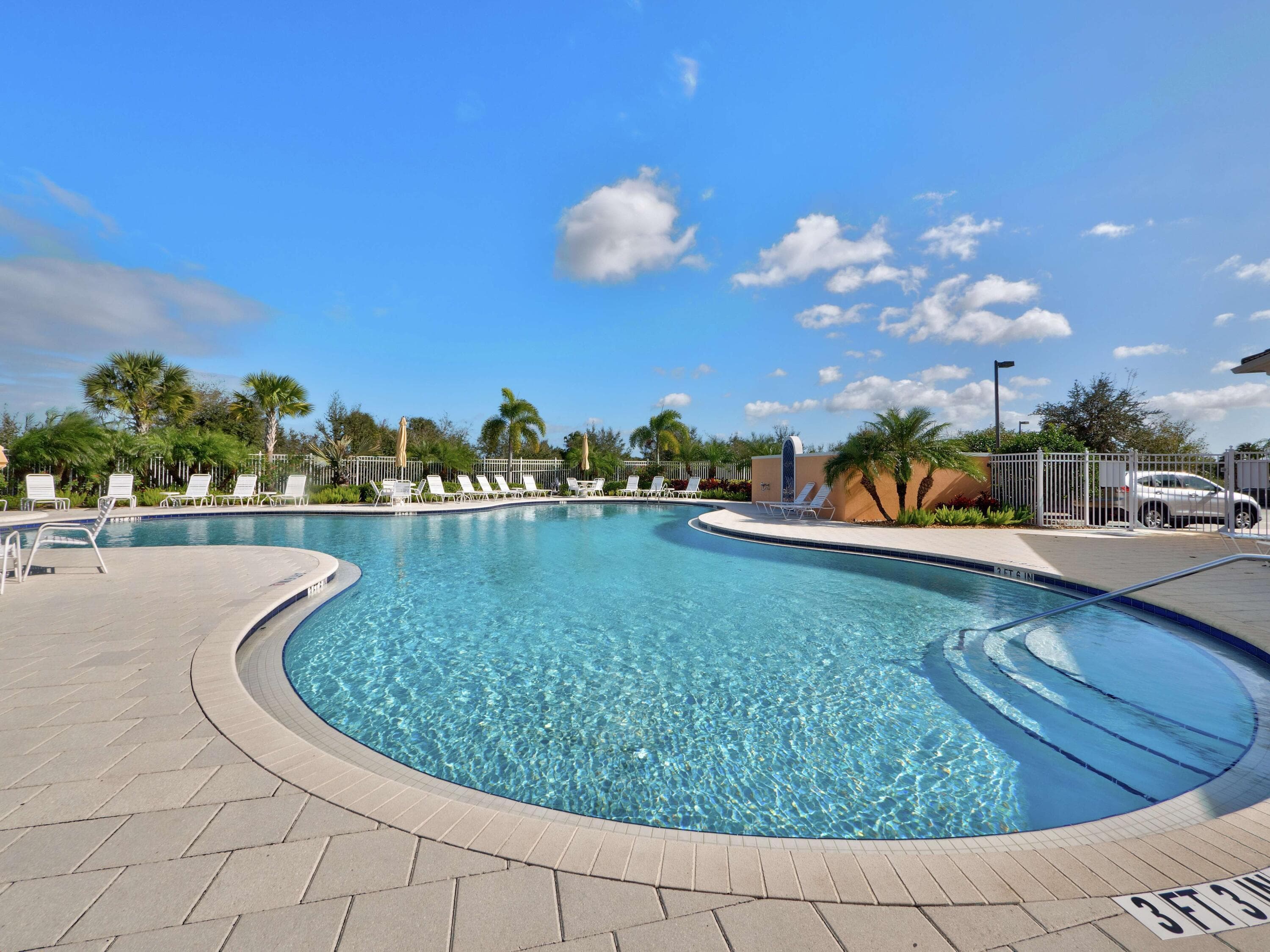 11357 SW Northland Drive, Port St. Lucie, FL 34987 — photo 38 of 101