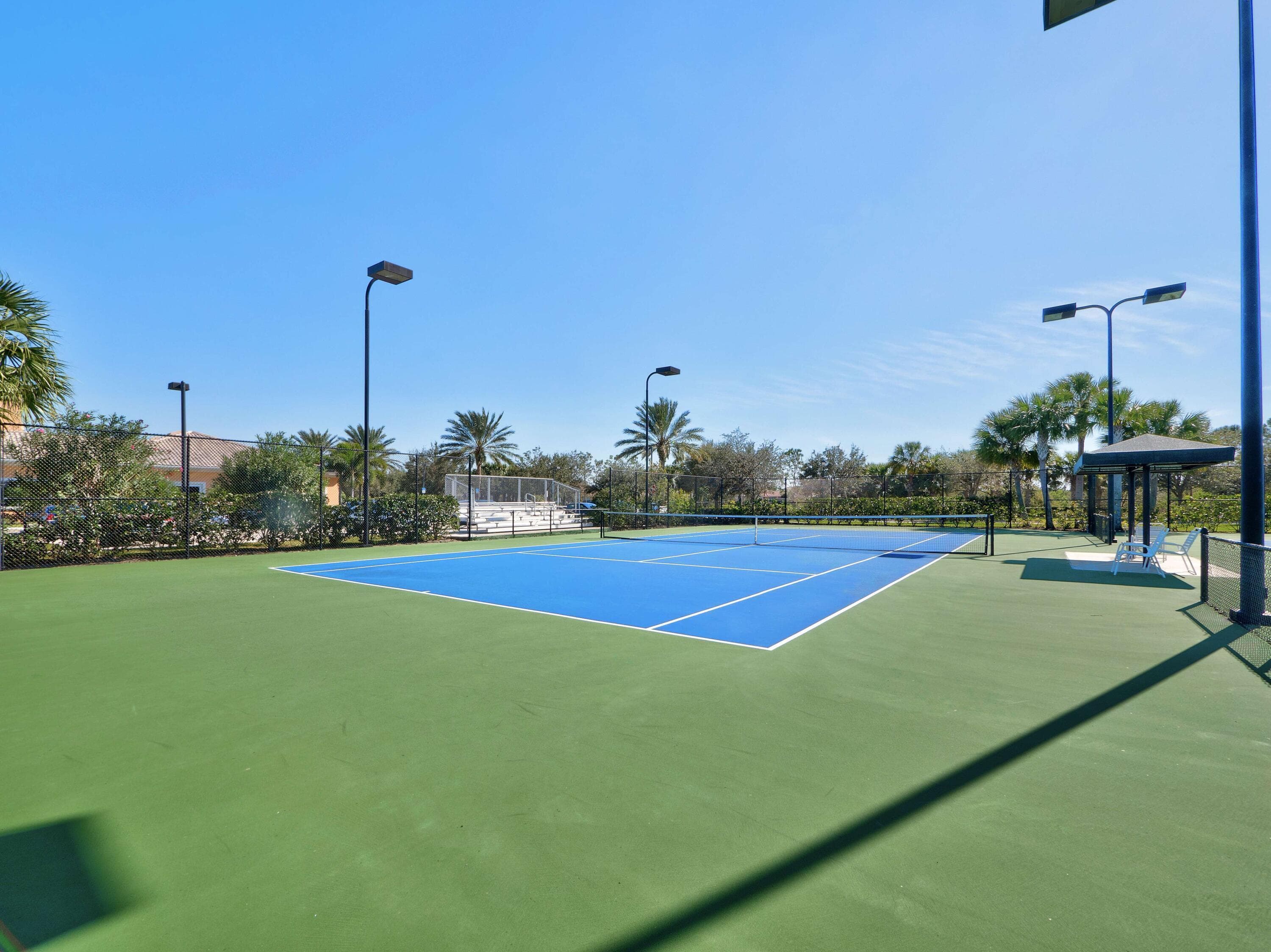 11357 SW Northland Drive, Port St. Lucie, FL 34987 — photo 49 of 101
