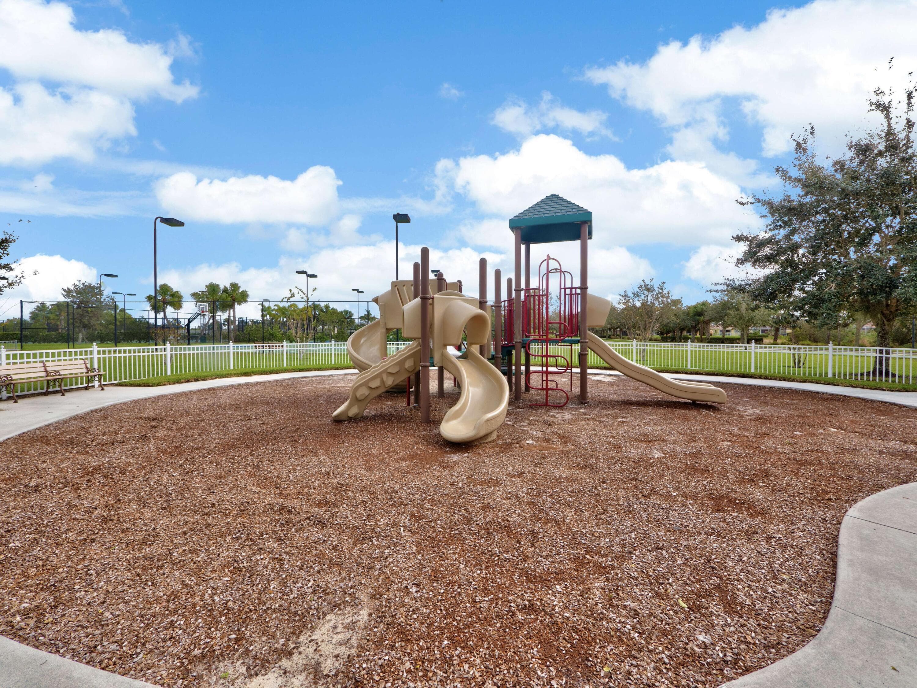 11357 SW Northland Drive, Port St. Lucie, FL 34987 — photo 54 of 101
