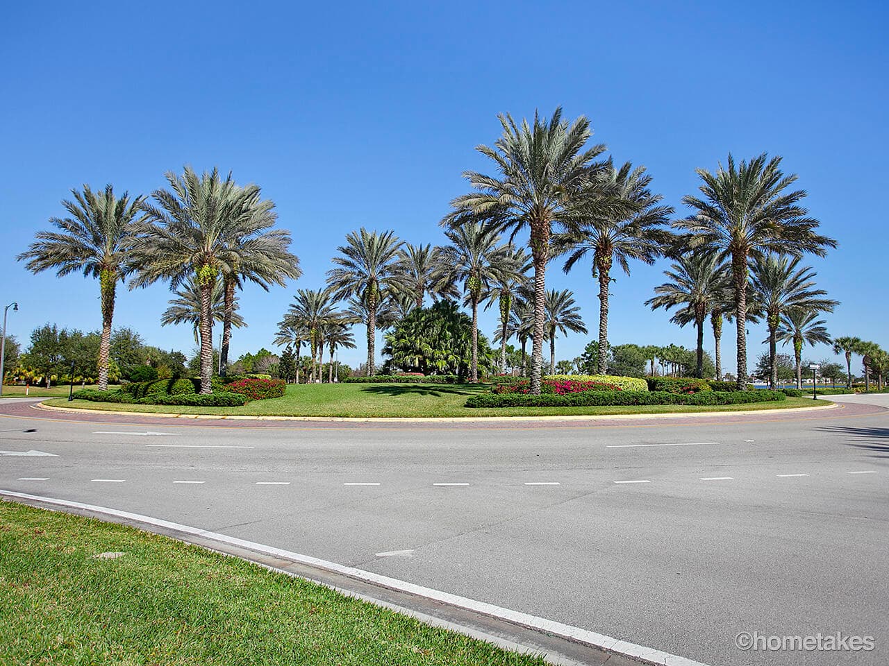 11357 SW Northland Drive, Port St. Lucie, FL 34987 — photo 99 of 101