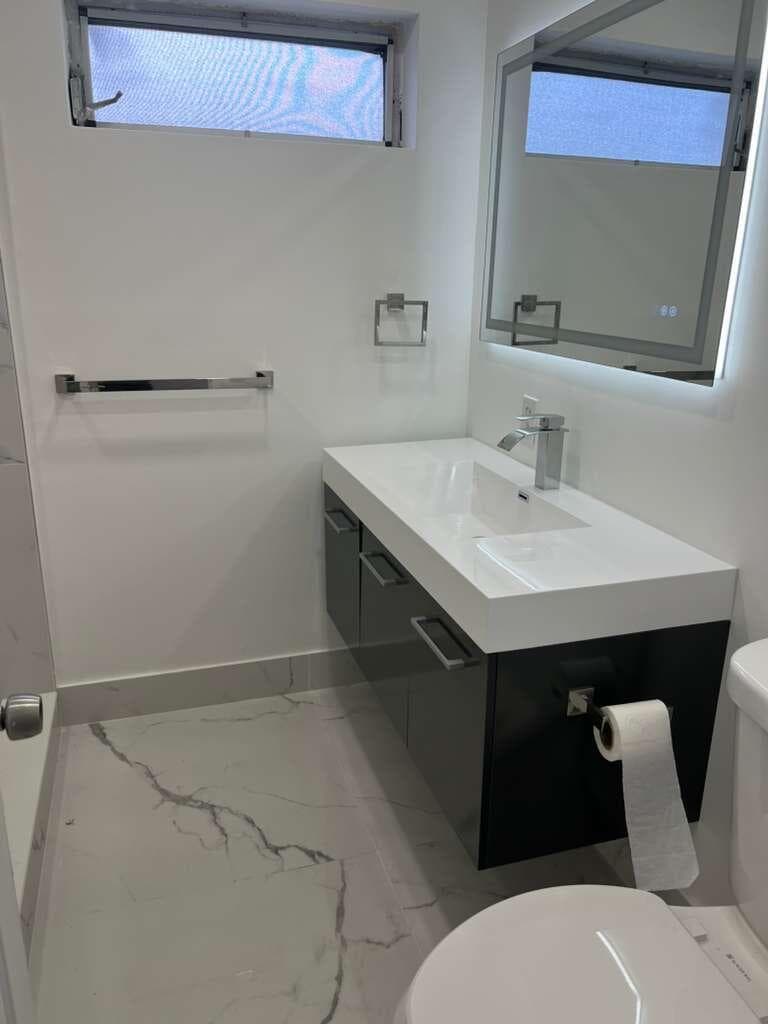 3631 NW 33rd Avenue, Lauderdale Lakes, FL 33309 — photo 11 of 28