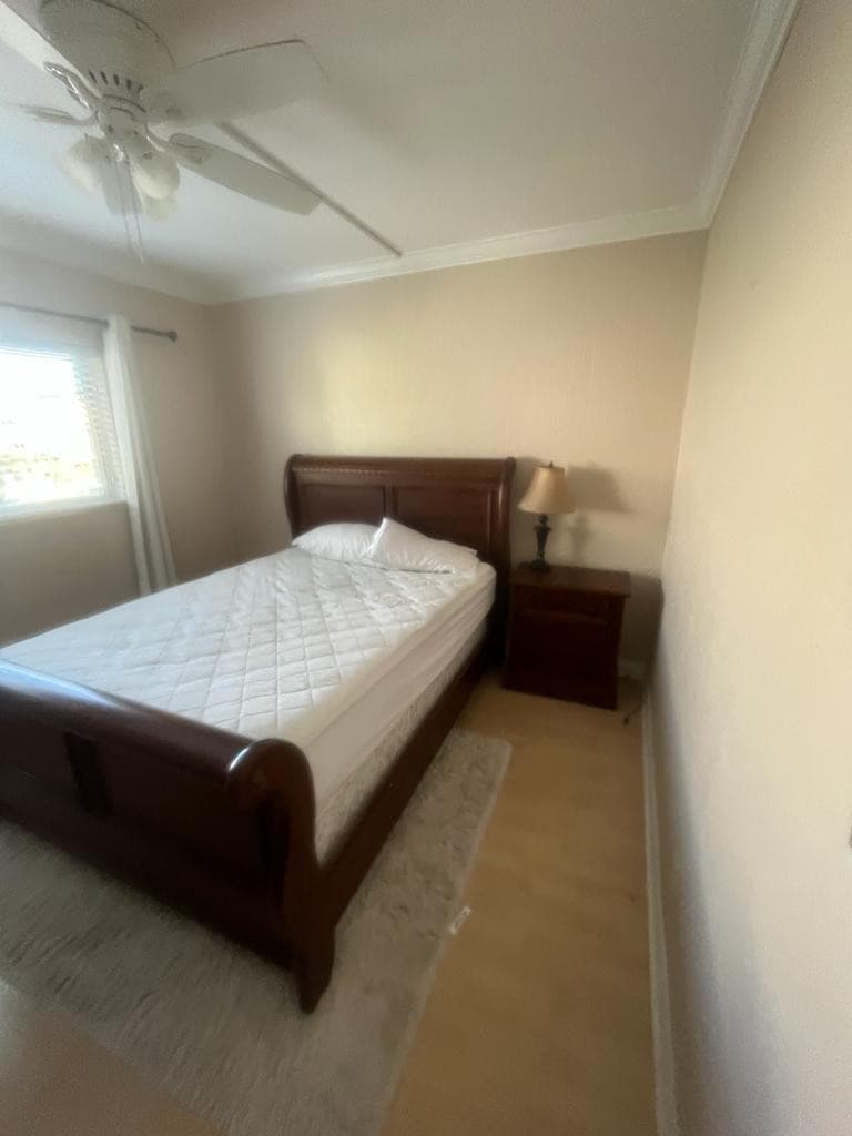 924 SE 2nd Street 20, Fort Lauderdale, FL 33301 — photo 16 of 33