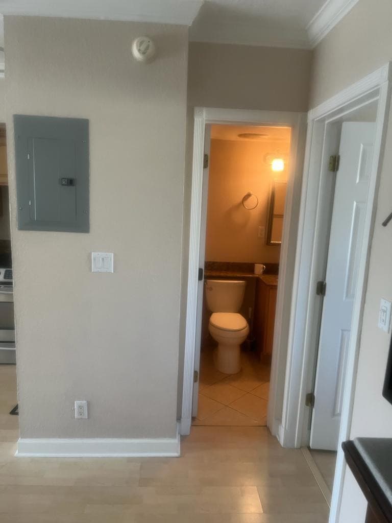 924 SE 2nd Street 20, Fort Lauderdale, FL 33301 — photo 18 of 33