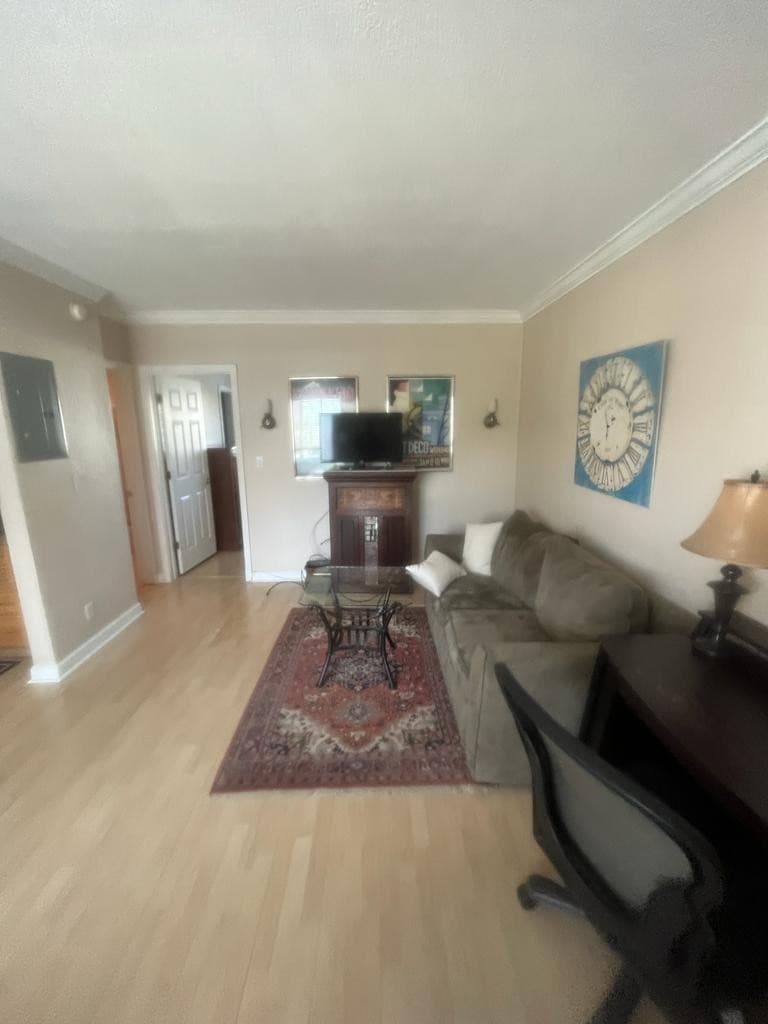 924 SE 2nd Street 20, Fort Lauderdale, FL 33301 — photo 20 of 33