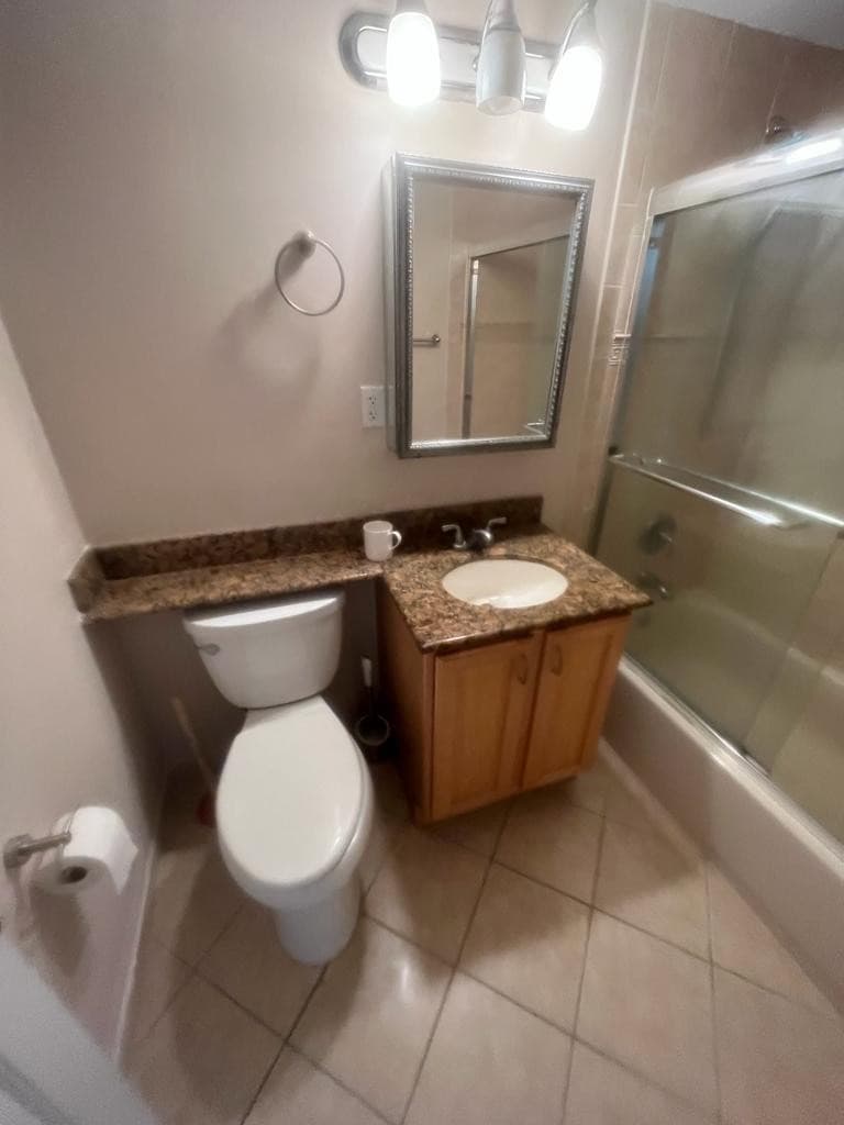 924 SE 2nd Street 20, Fort Lauderdale, FL 33301 — photo 23 of 33