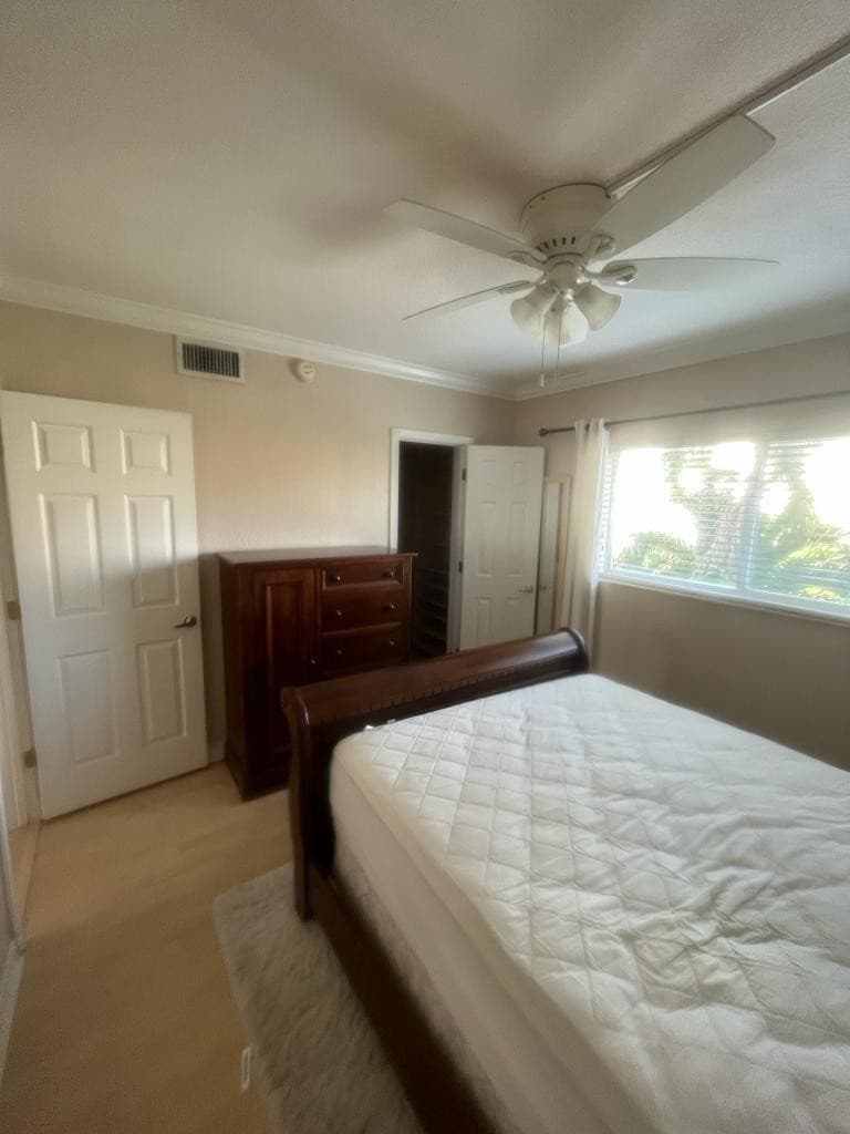 924 SE 2nd Street 20, Fort Lauderdale, FL 33301 — photo 27 of 33