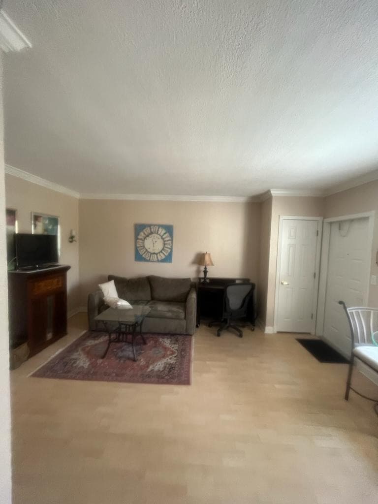 924 SE 2nd Street 20, Fort Lauderdale, FL 33301 — photo 28 of 33
