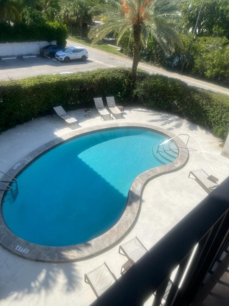 924 SE 2nd Street 20, Fort Lauderdale, FL 33301 — photo 31 of 33