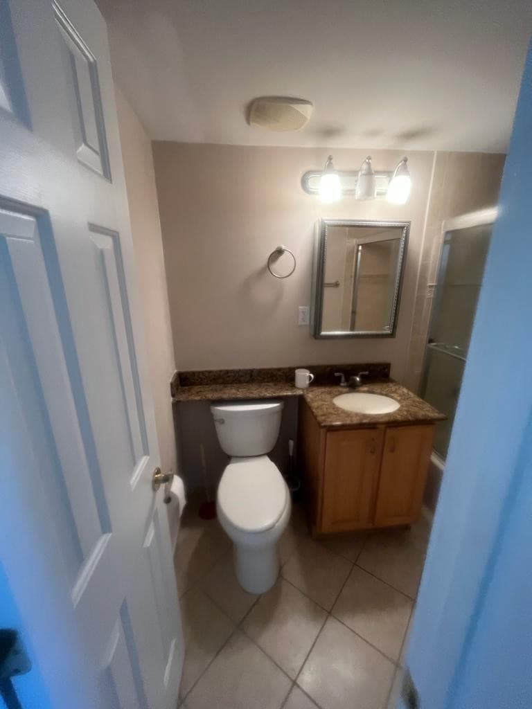 924 SE 2nd Street 20, Fort Lauderdale, FL 33301 — photo 32 of 33