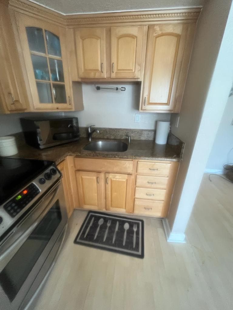 924 SE 2nd Street 20, Fort Lauderdale, FL 33301 — photo 33 of 33
