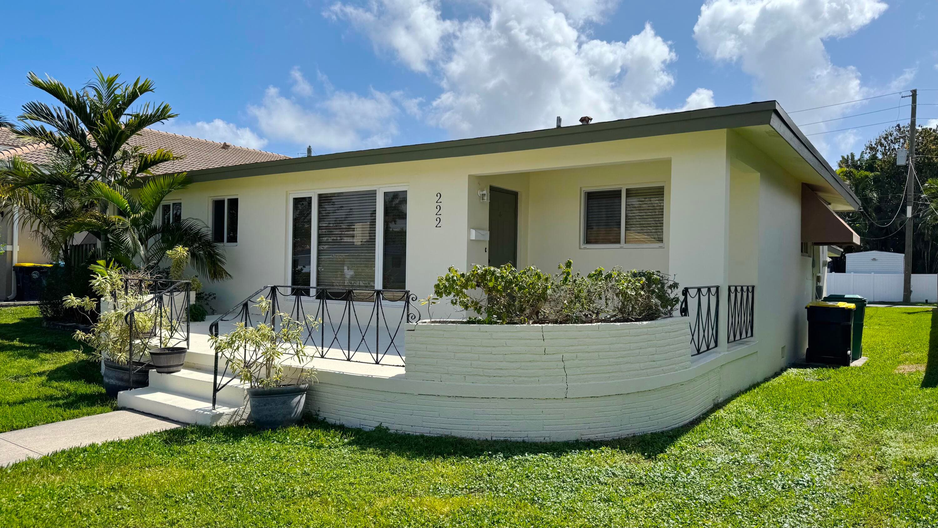 222 SE 2nd Terrace, Dania Beach, FL 33004 — photo 2 of 52