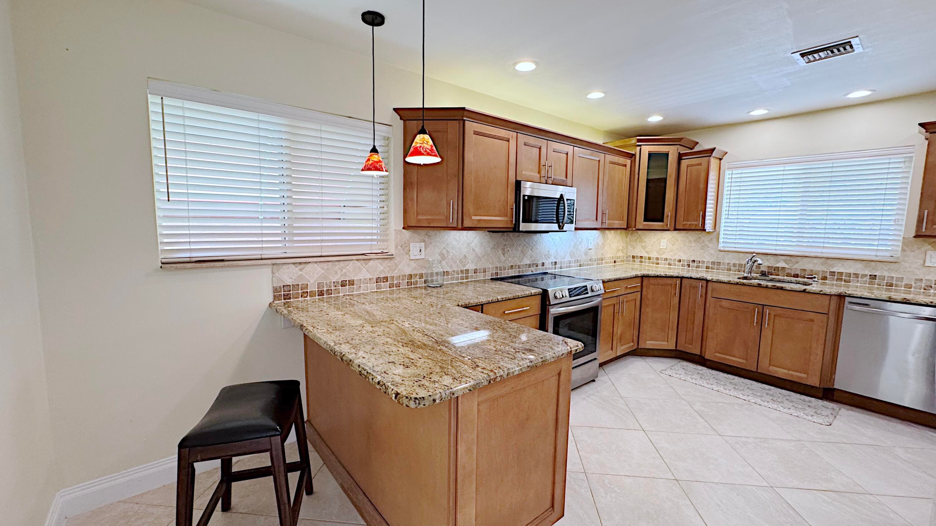 222 SE 2nd Terrace, Dania Beach, FL 33004 — photo 9 of 52