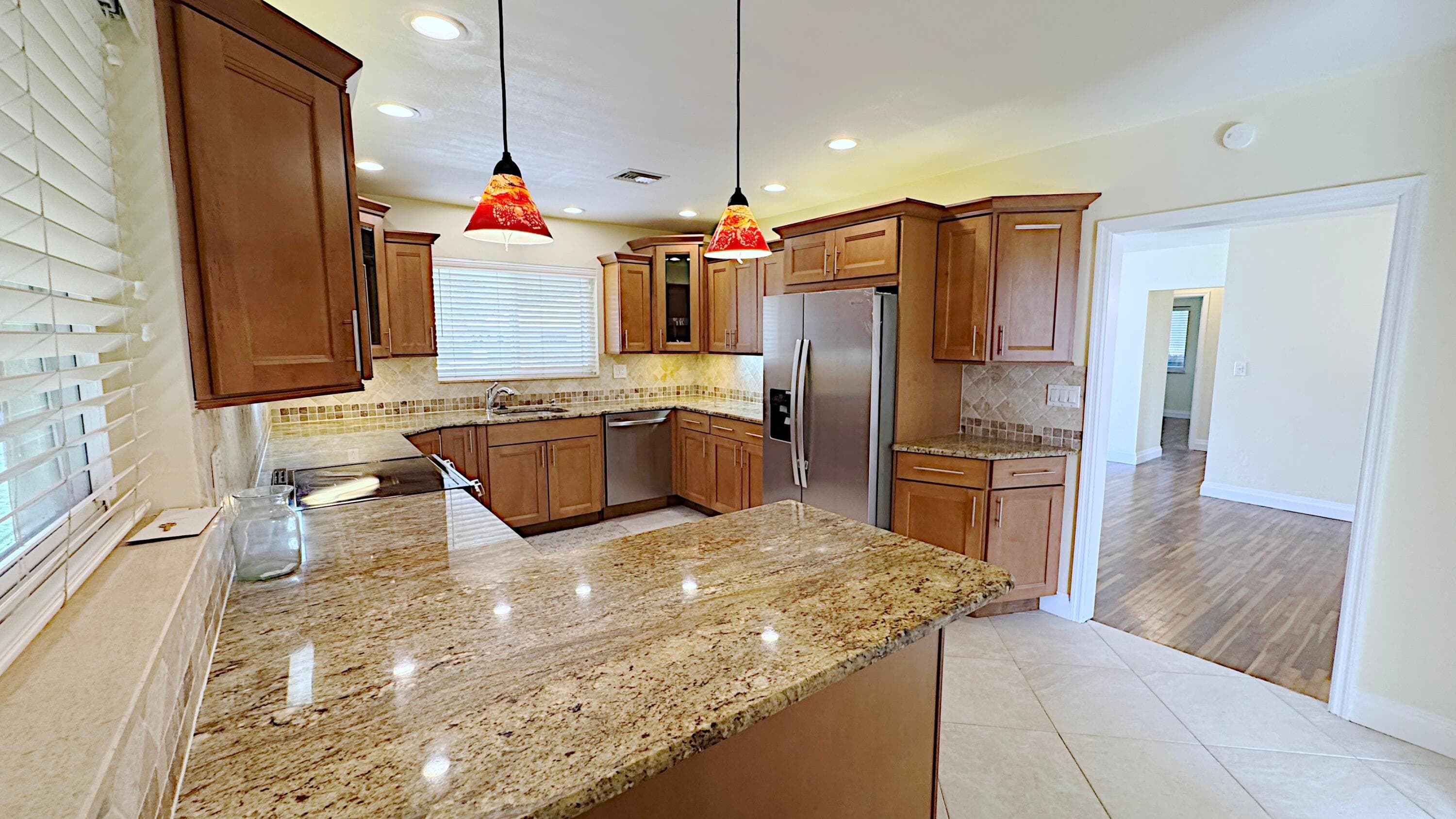 222 SE 2nd Terrace, Dania Beach, FL 33004 — photo 10 of 52