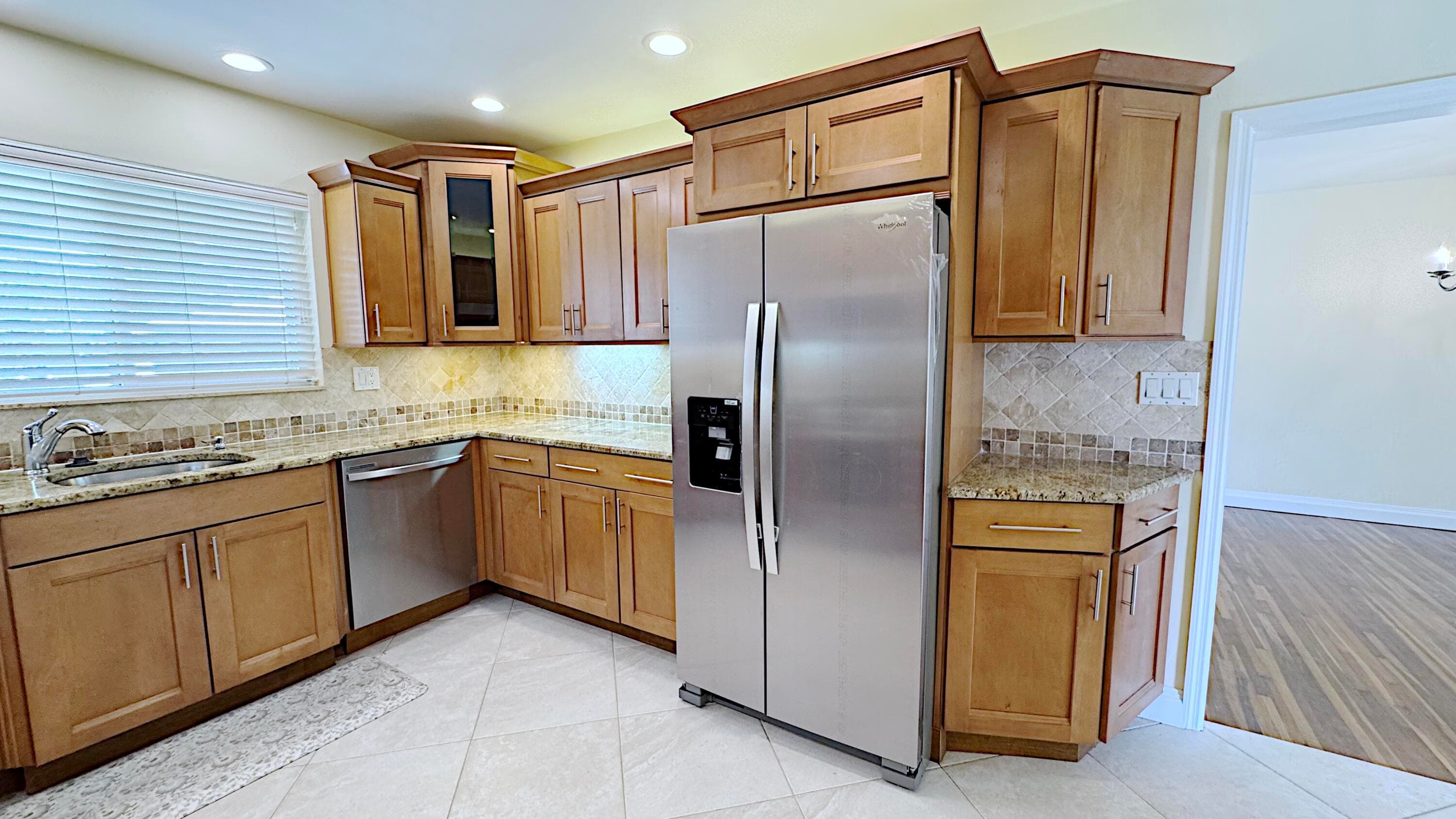 222 SE 2nd Terrace, Dania Beach, FL 33004 — photo 13 of 52