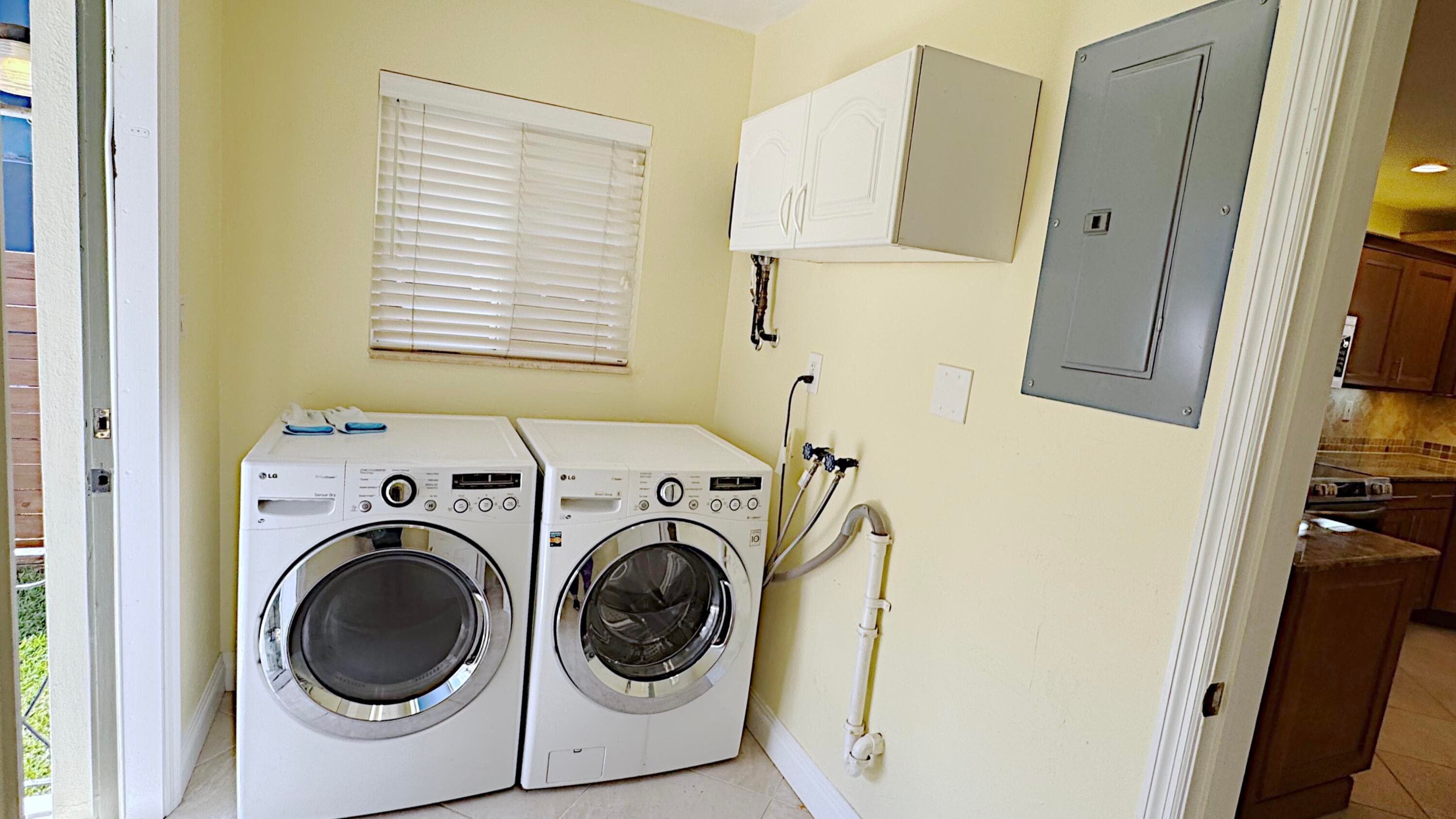 222 SE 2nd Terrace, Dania Beach, FL 33004 — photo 15 of 52