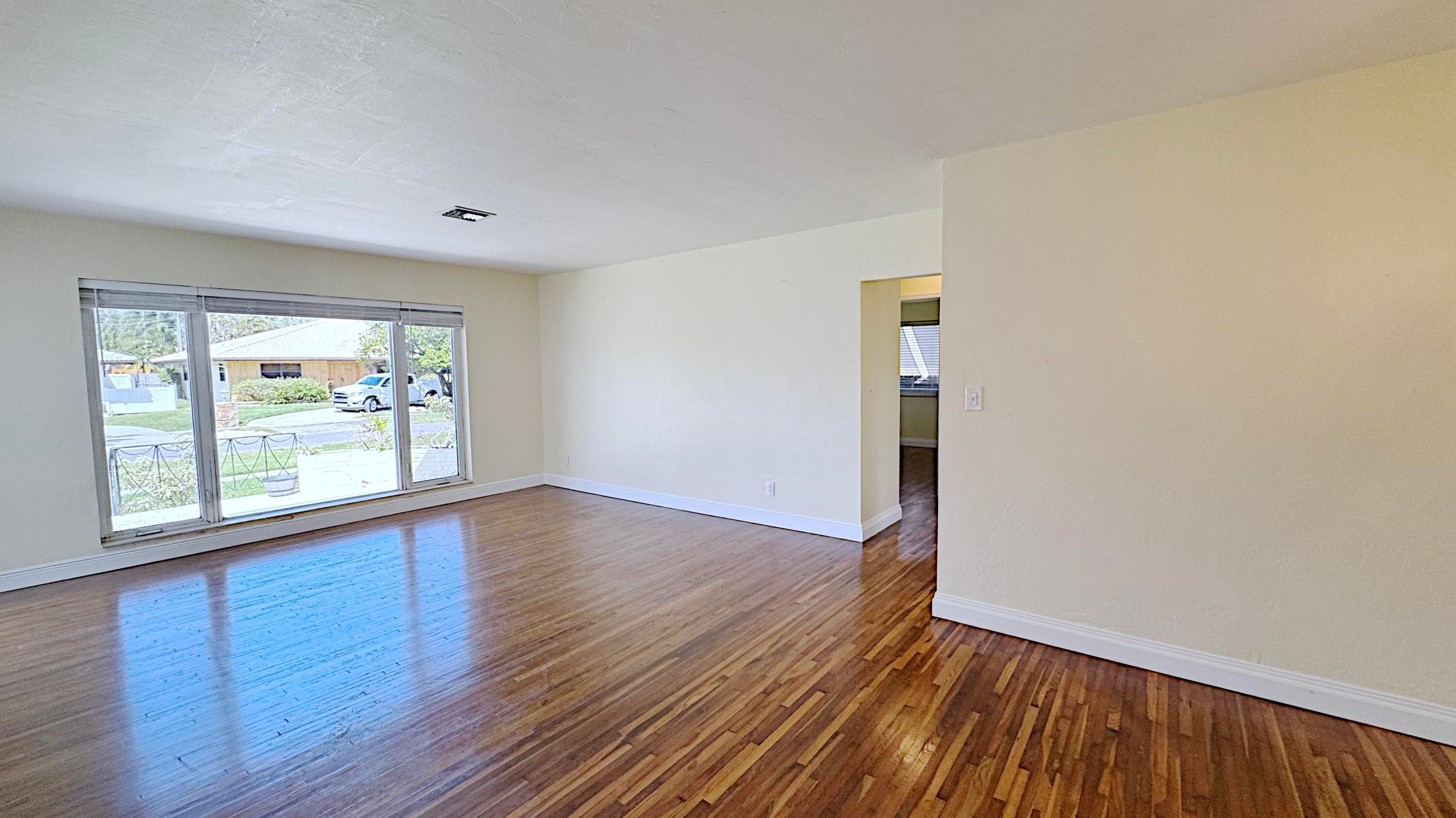 222 SE 2nd Terrace, Dania Beach, FL 33004 — photo 16 of 52