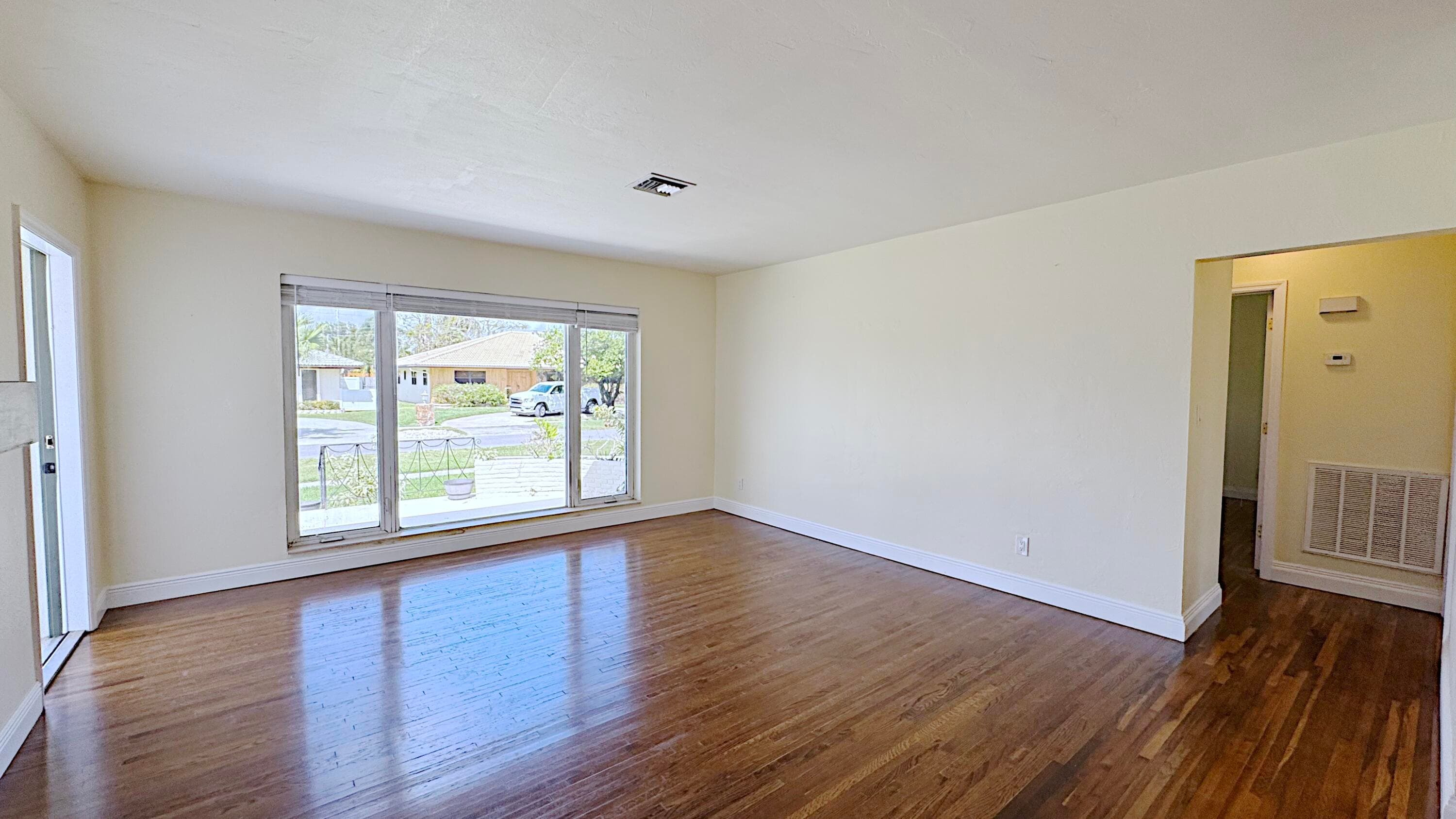 222 SE 2nd Terrace, Dania Beach, FL 33004 — photo 17 of 52
