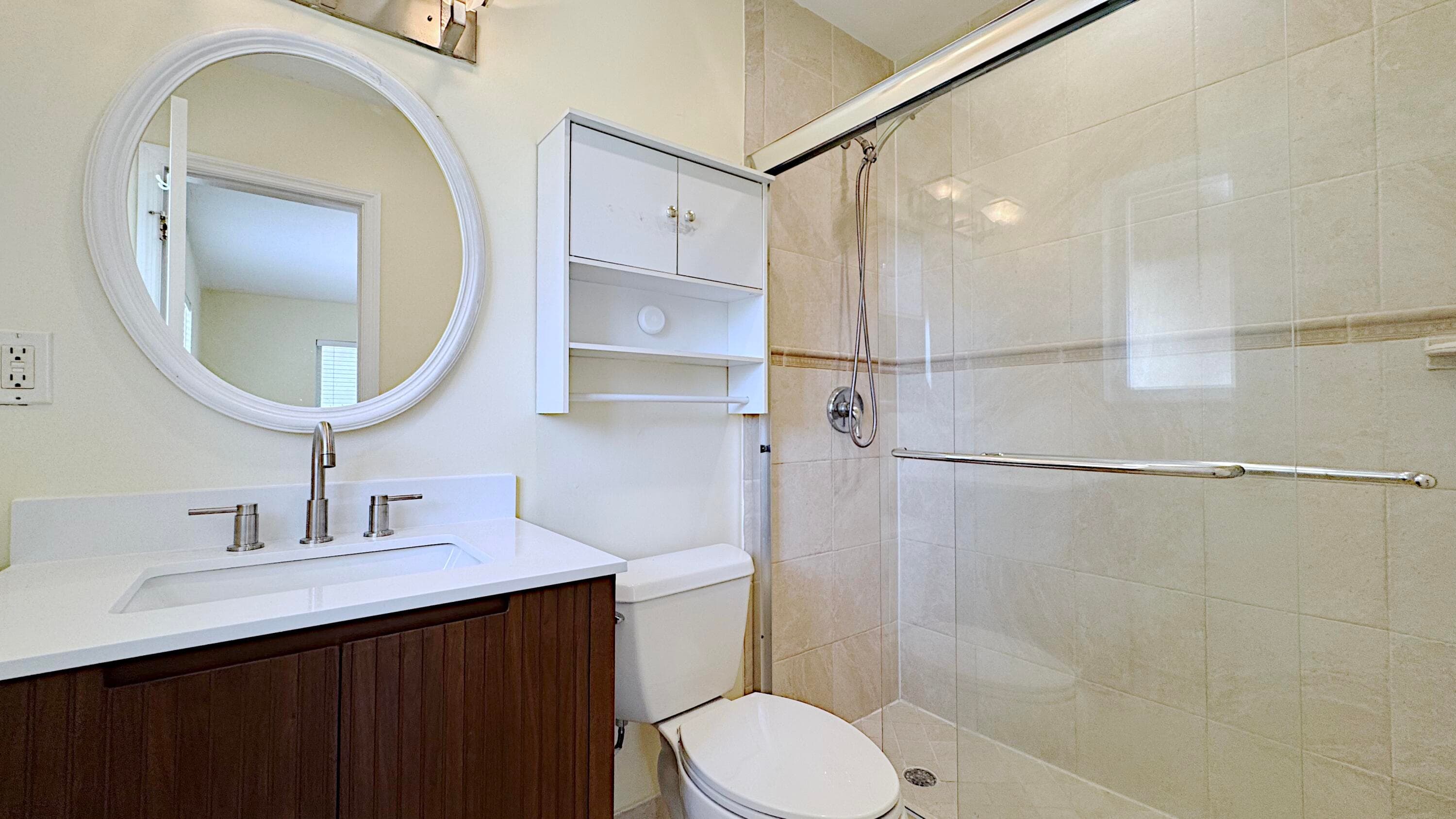 222 SE 2nd Terrace, Dania Beach, FL 33004 — photo 22 of 52