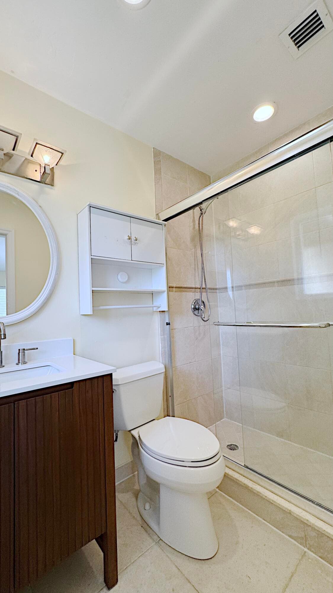 222 SE 2nd Terrace, Dania Beach, FL 33004 — photo 23 of 52