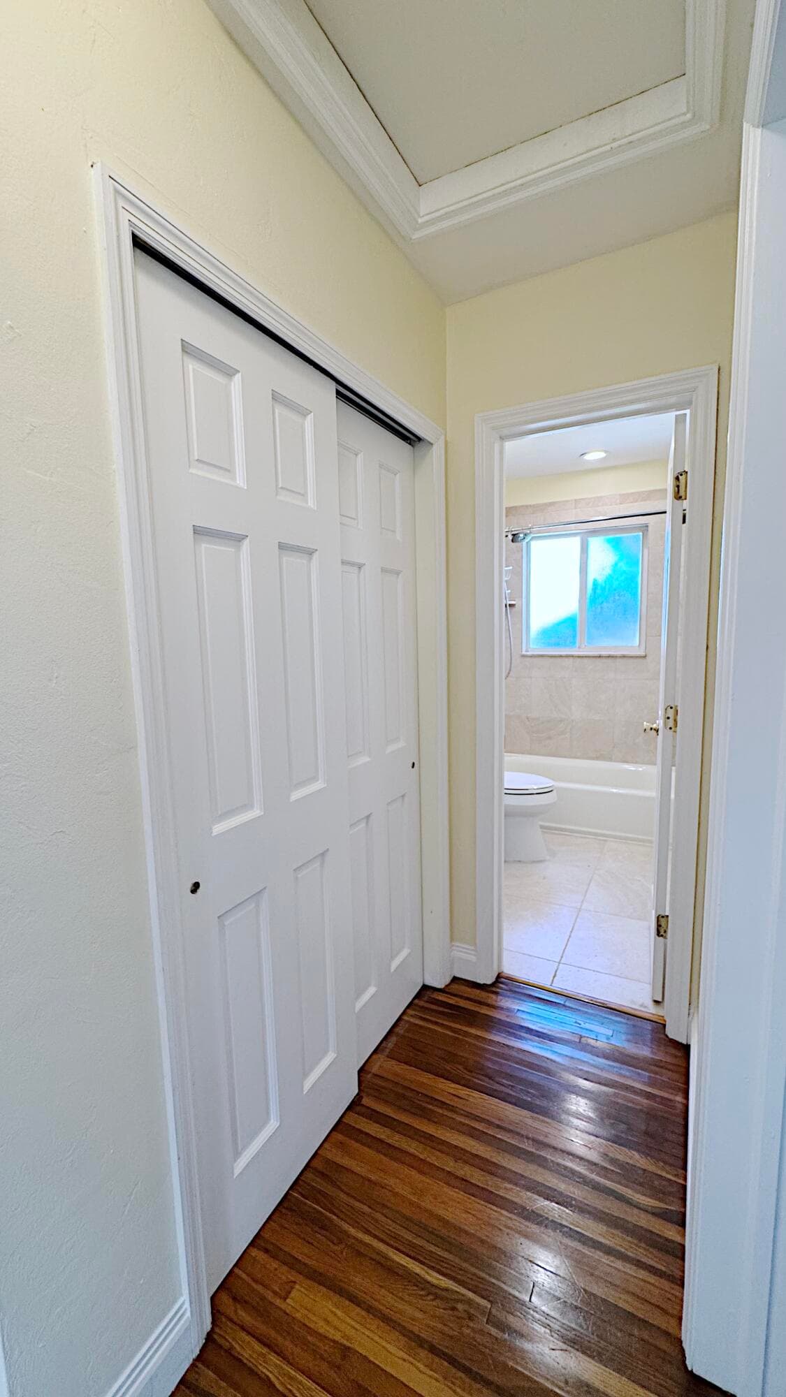 222 SE 2nd Terrace, Dania Beach, FL 33004 — photo 27 of 52