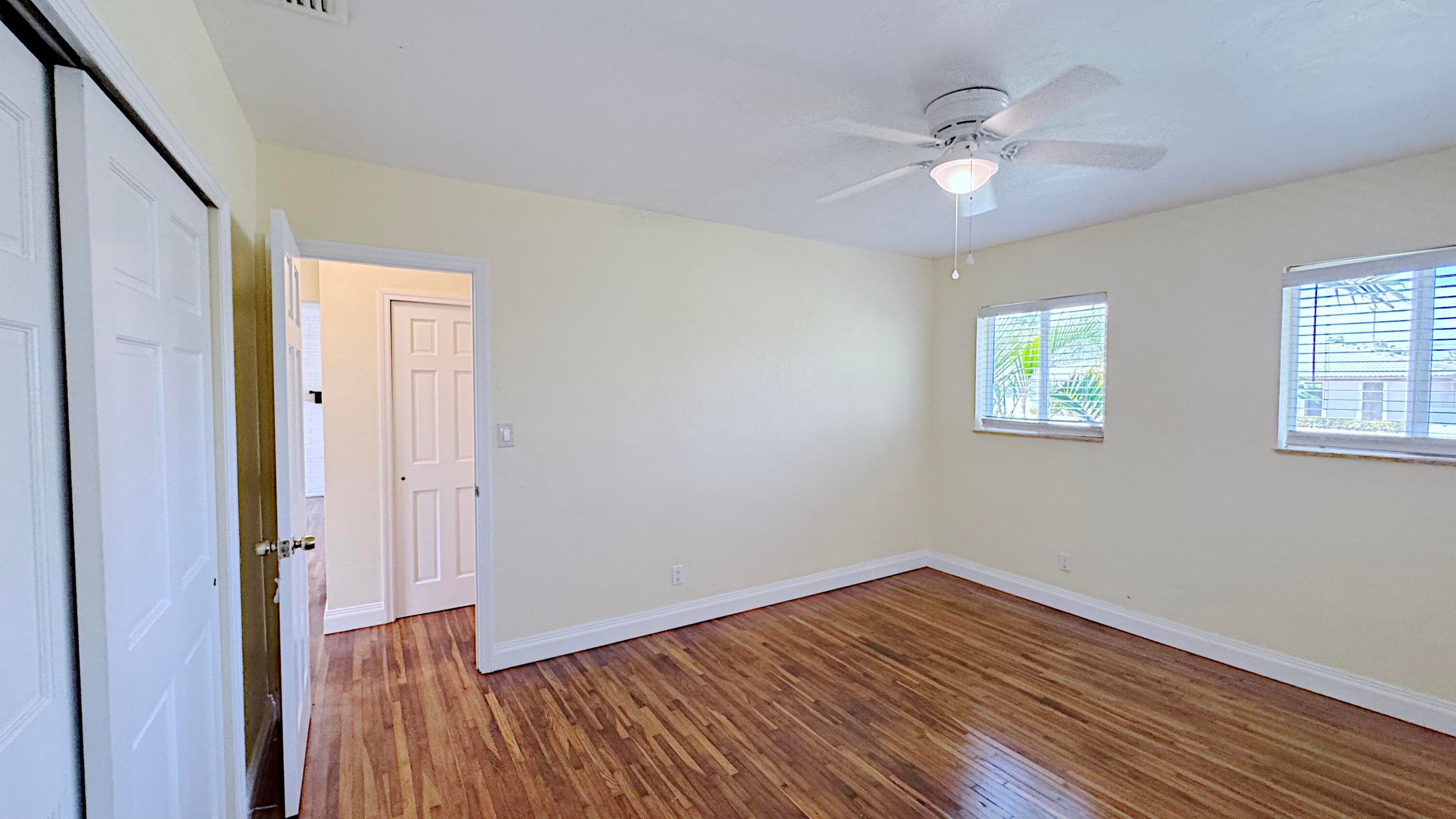 222 SE 2nd Terrace, Dania Beach, FL 33004 — photo 32 of 52