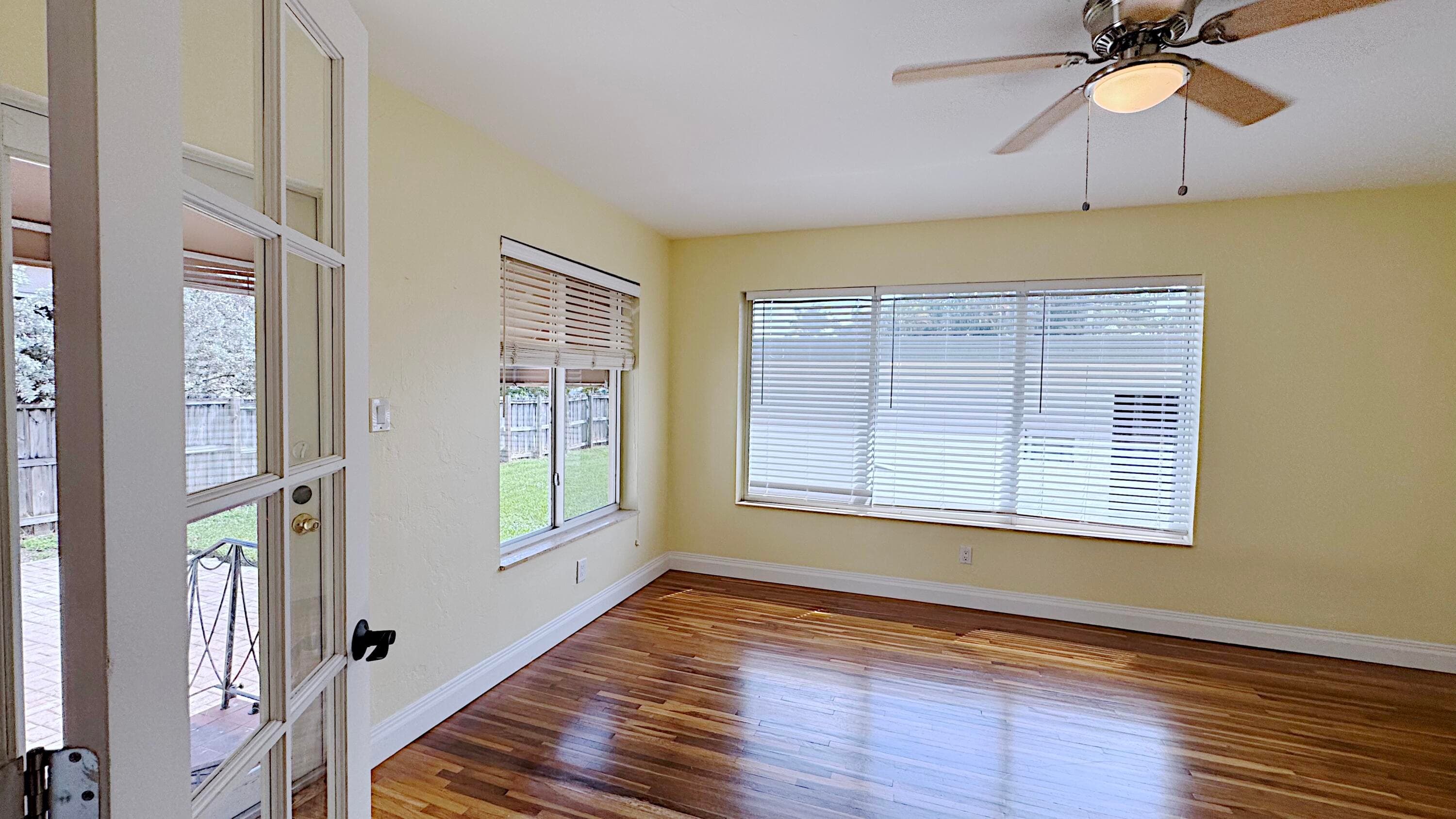 222 SE 2nd Terrace, Dania Beach, FL 33004 — photo 35 of 52