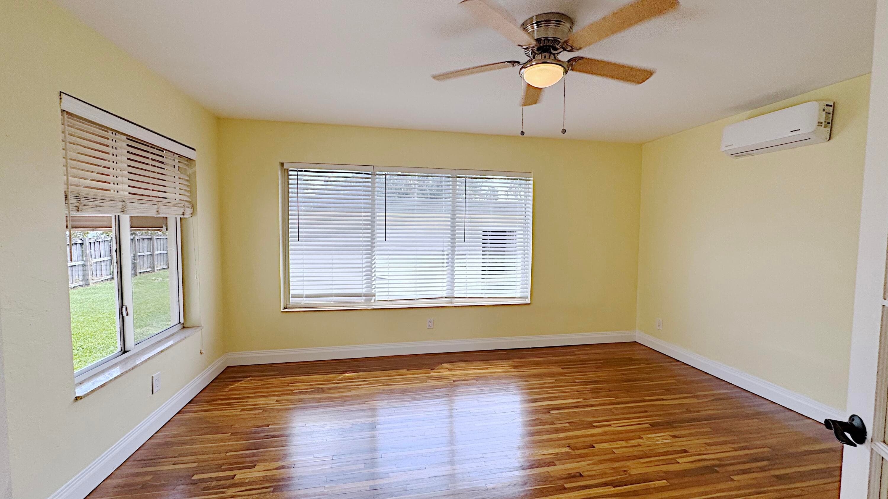 222 SE 2nd Terrace, Dania Beach, FL 33004 — photo 36 of 52