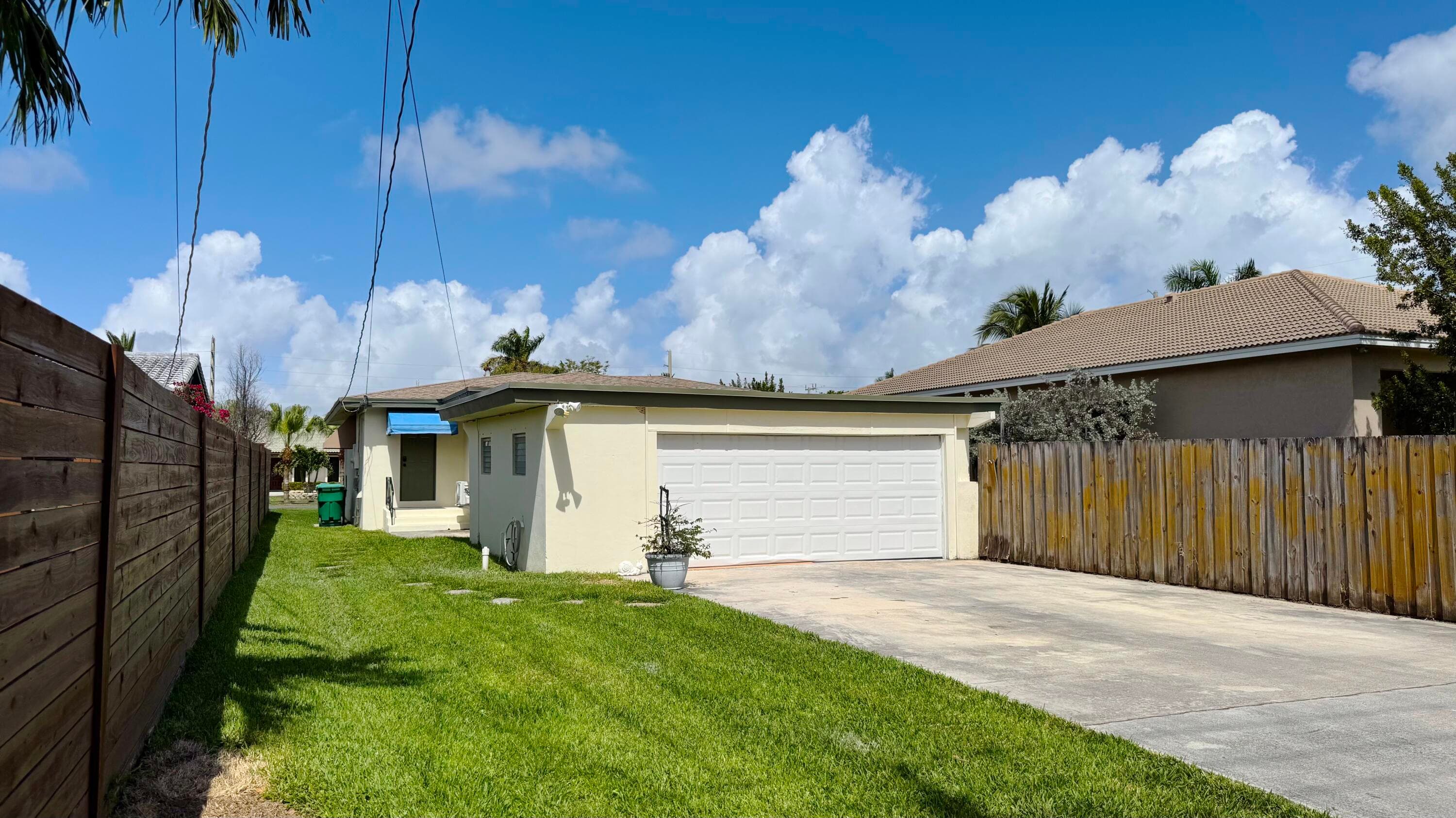 222 SE 2nd Terrace, Dania Beach, FL 33004 — photo 43 of 52
