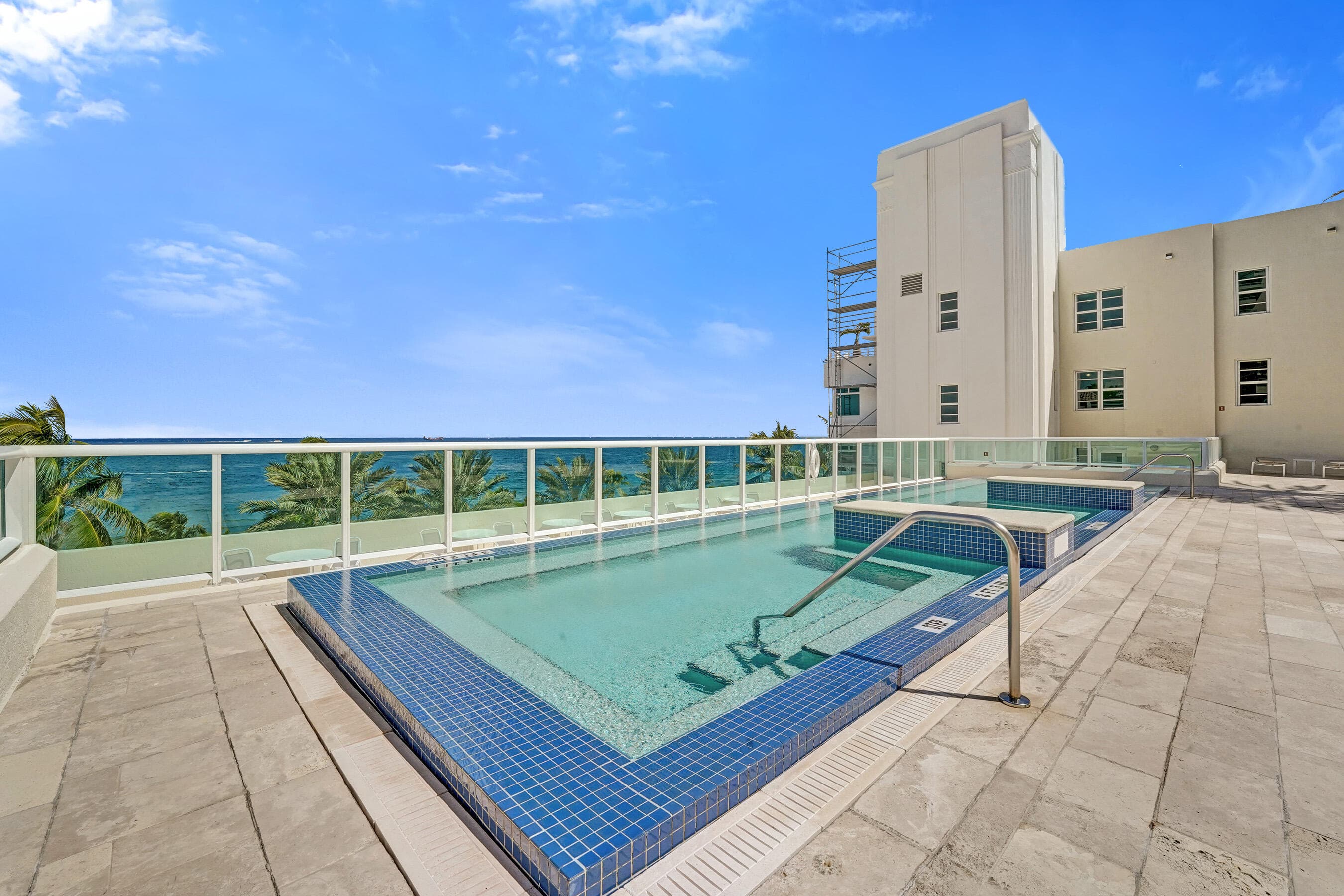 101 S Fort Lauderdale Beach Boulevard 1107, Fort Lauderdale, FL 33316 — photo 44 of 45