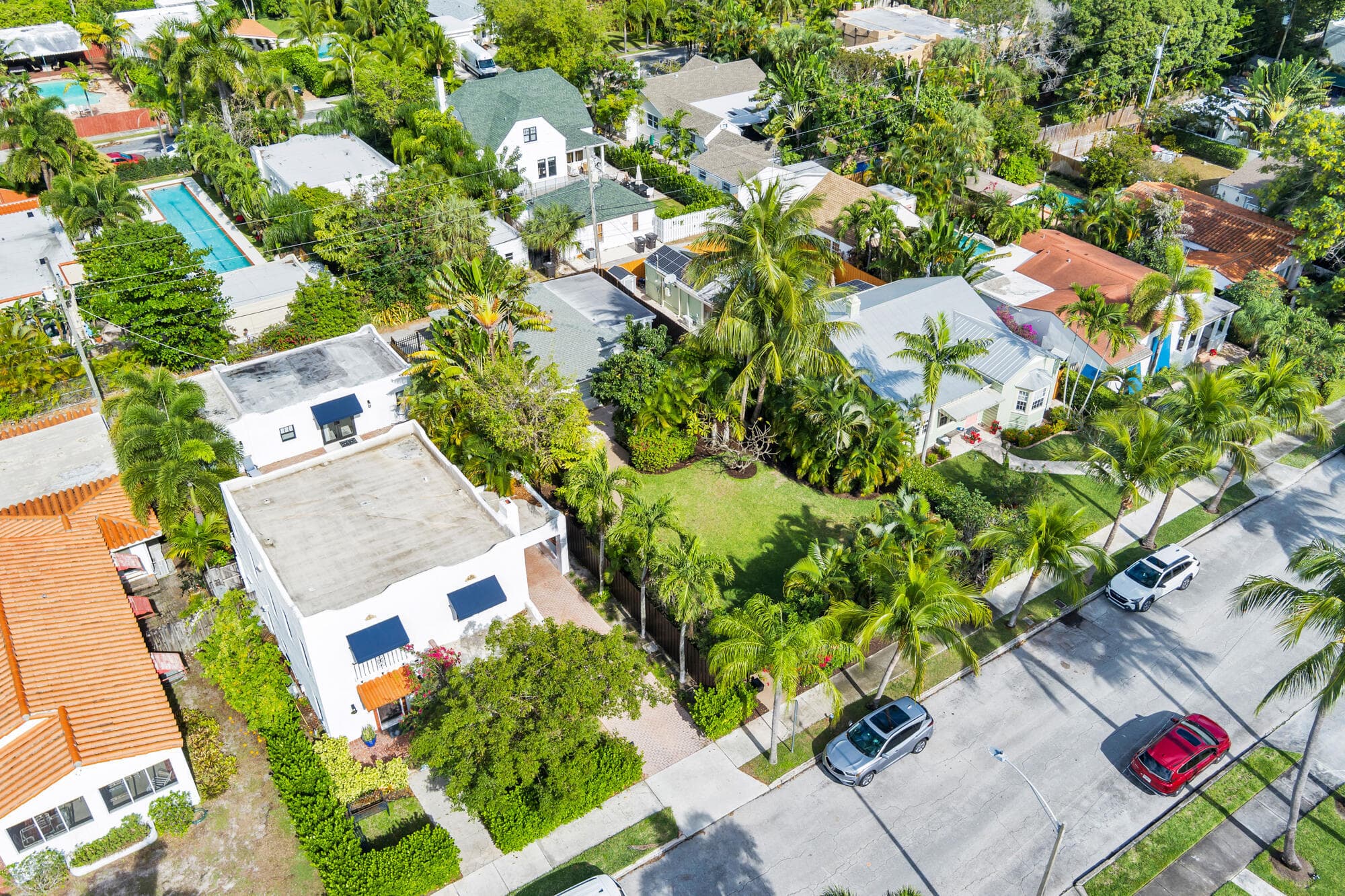 439 28th Street, West Palm Beach, FL 33407 — photo 22 of 31