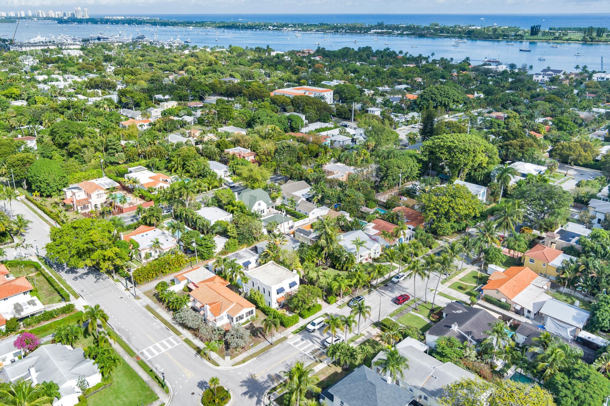 439 28th Street, West Palm Beach, FL 33407 — photo 27 of 31