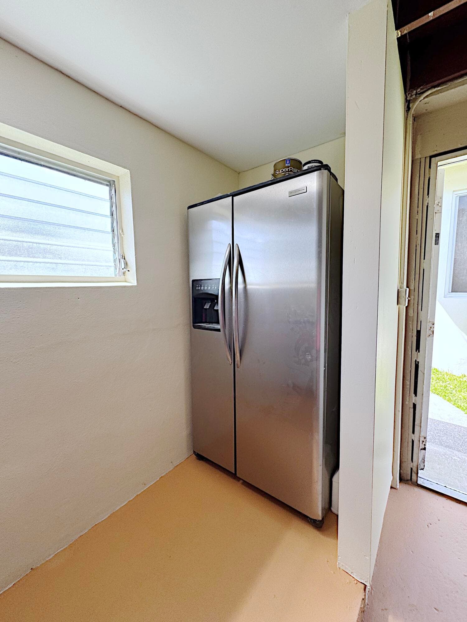 222 SE 2nd Terrace, Dania Beach, FL 33004 — photo 51 of 52
