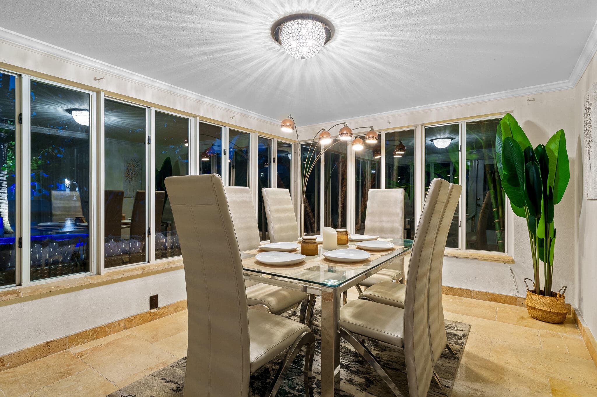 2757 NE 14th Avenue, Wilton Manors, FL 33334 — photo 72 of 76