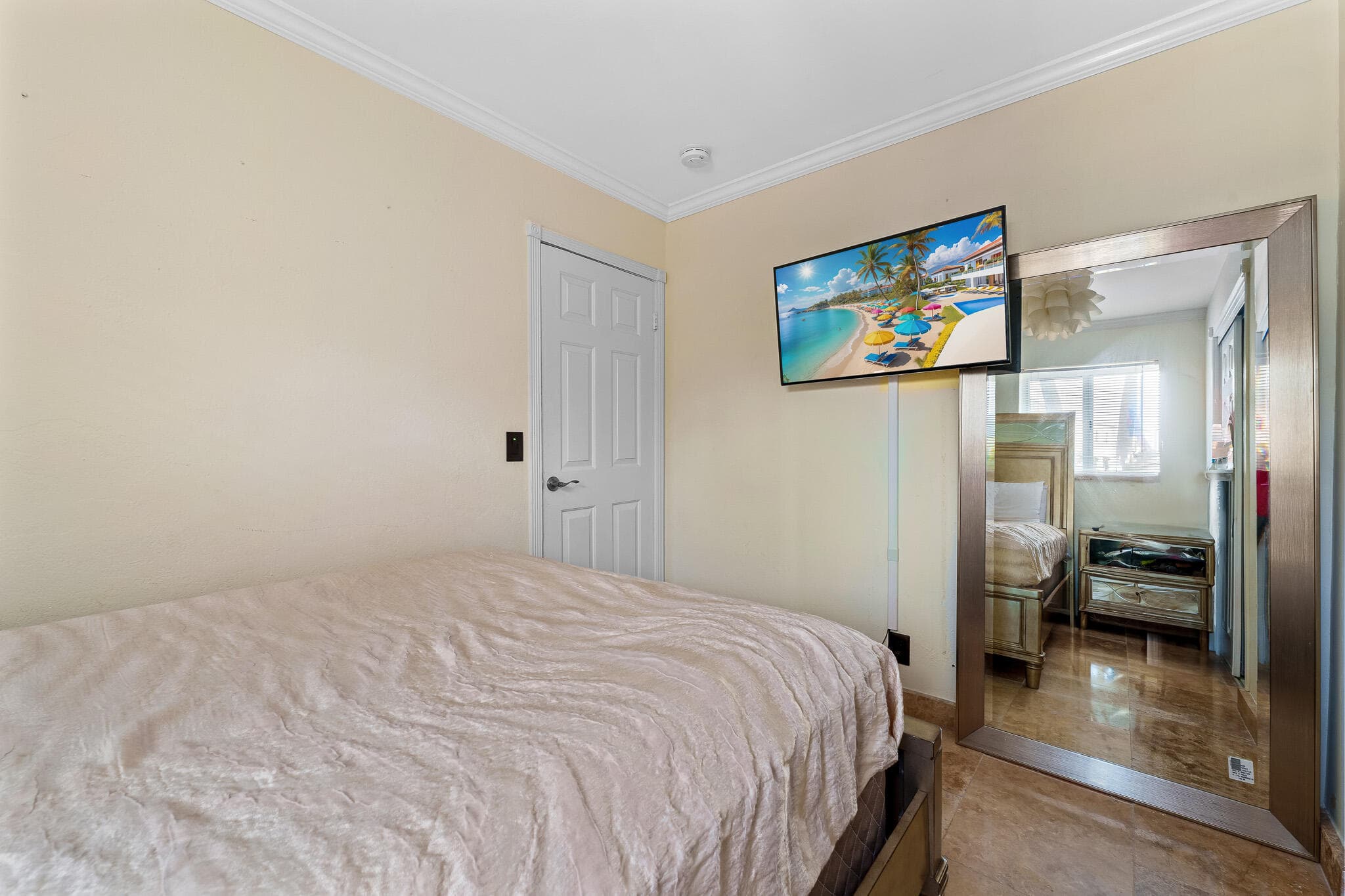 2757 NE 14th Avenue, Wilton Manors, FL 33334 — photo 34 of 76