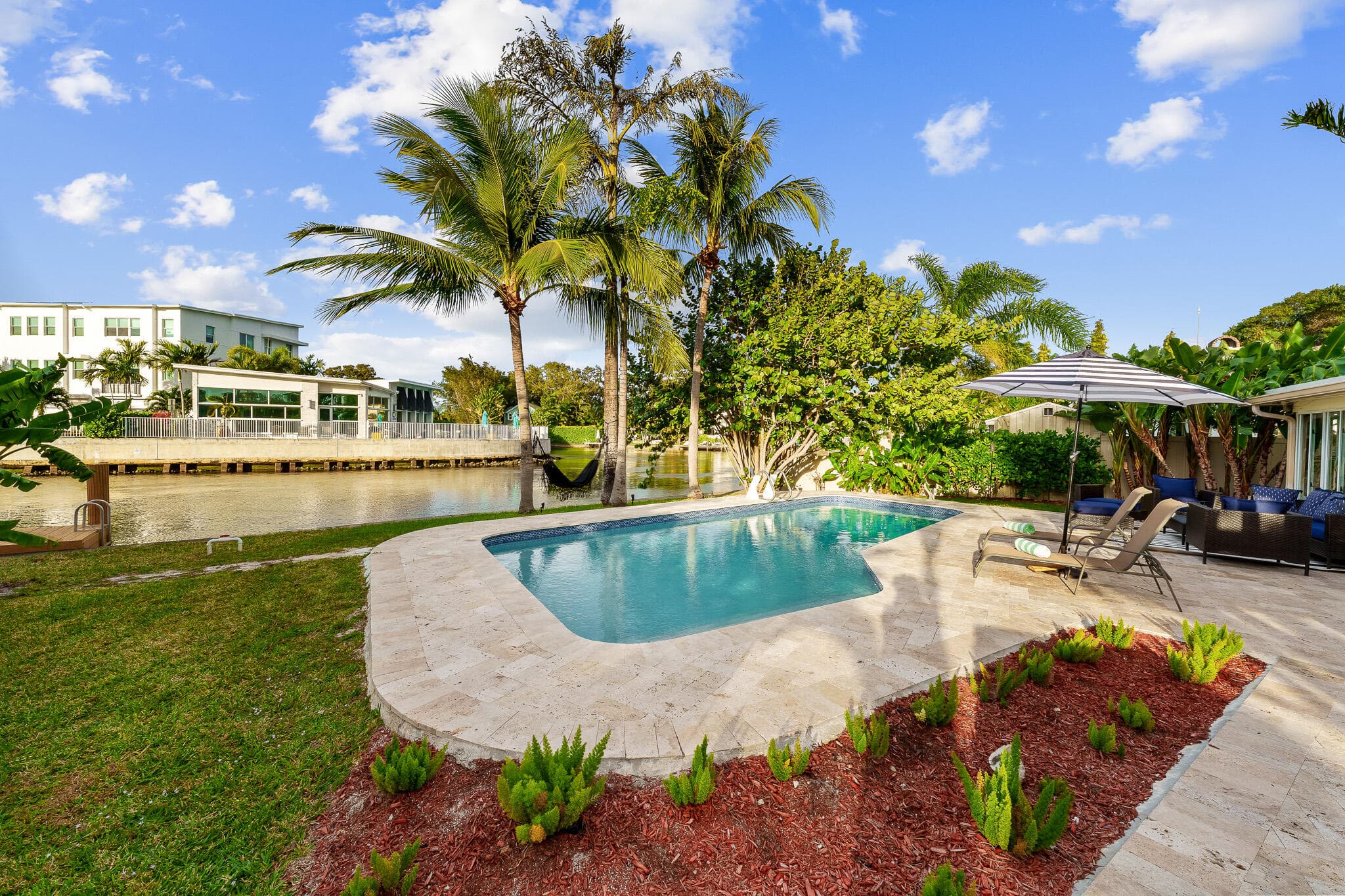 2757 NE 14th Avenue, Wilton Manors, FL 33334 — photo 63 of 76