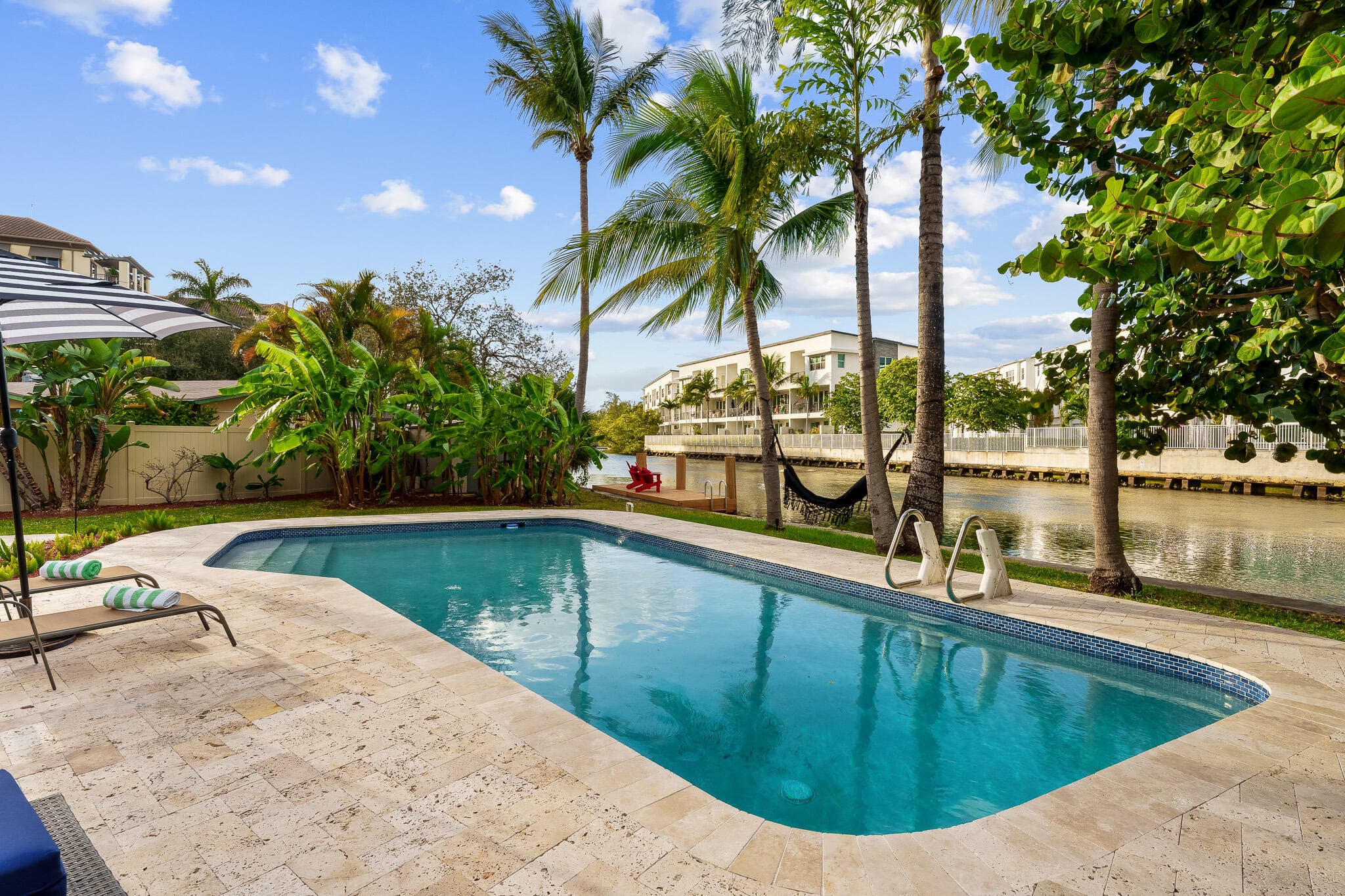 2757 NE 14th Avenue, Wilton Manors, FL 33334 — photo 62 of 76