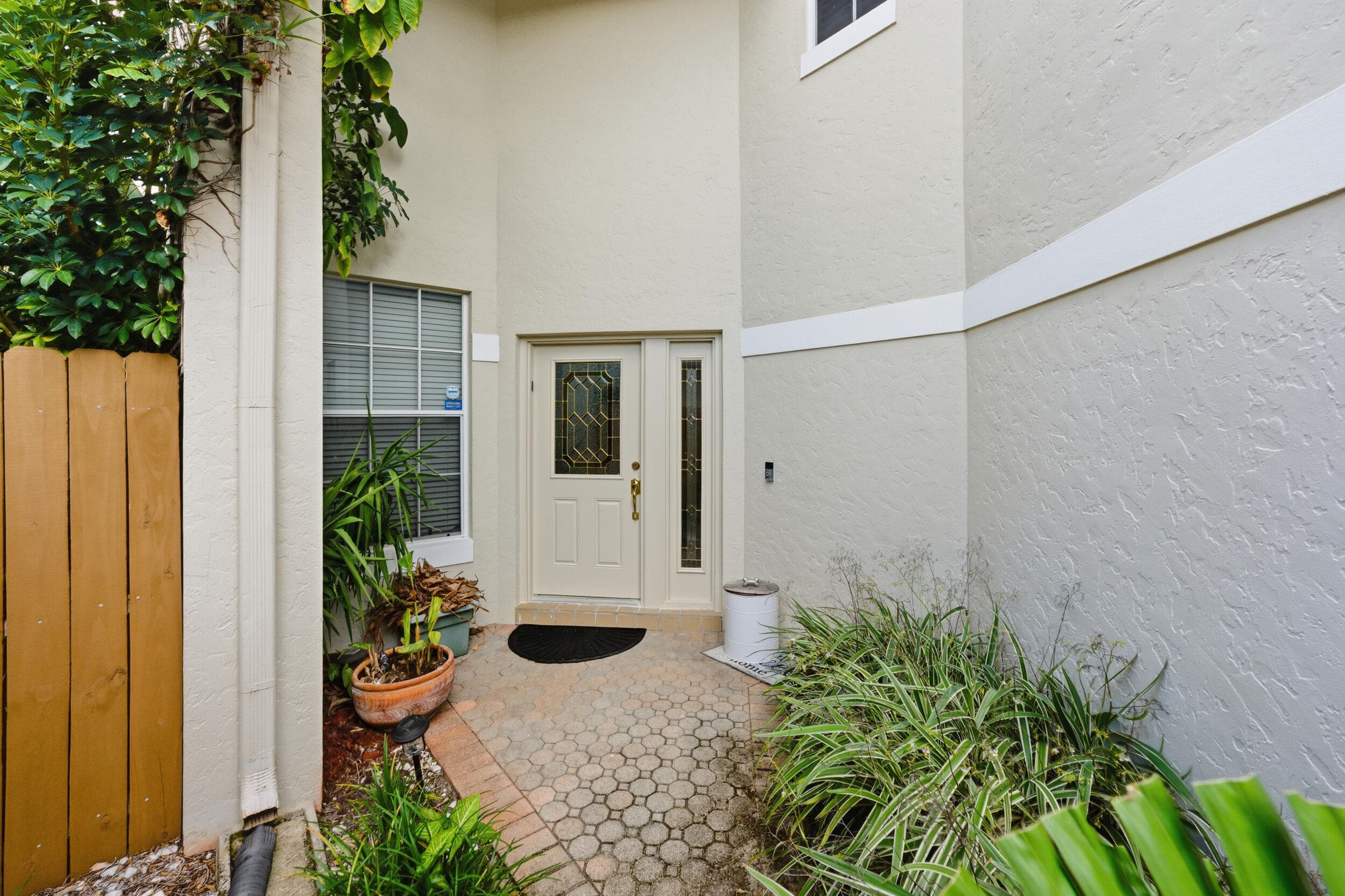 2495 NW 66th Drive, Boca Raton, FL 33496 — photo 8 of 74