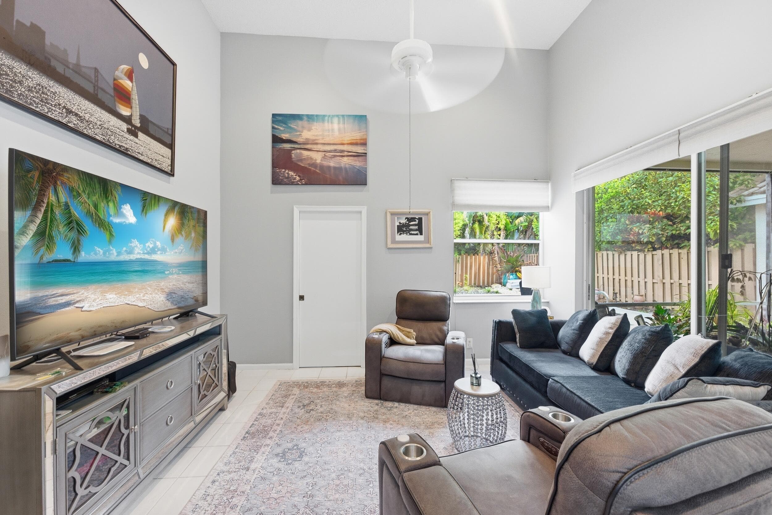 2495 NW 66th Drive, Boca Raton, FL 33496 — photo 17 of 74