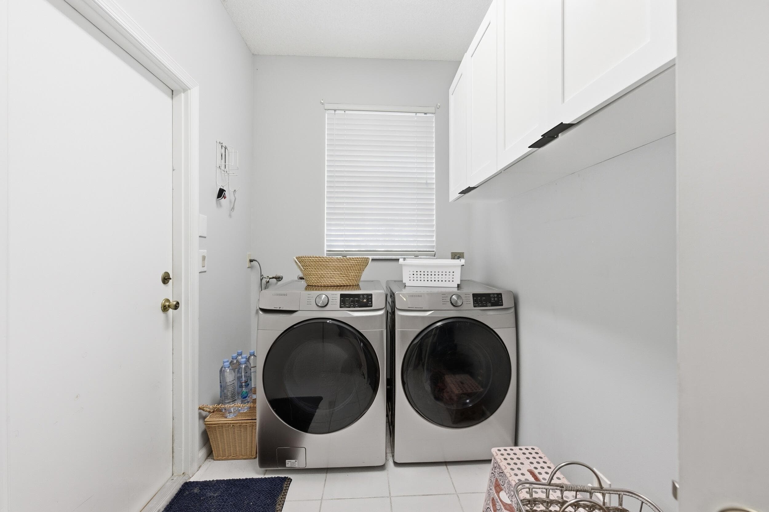 2495 NW 66th Drive, Boca Raton, FL 33496 — photo 25 of 74