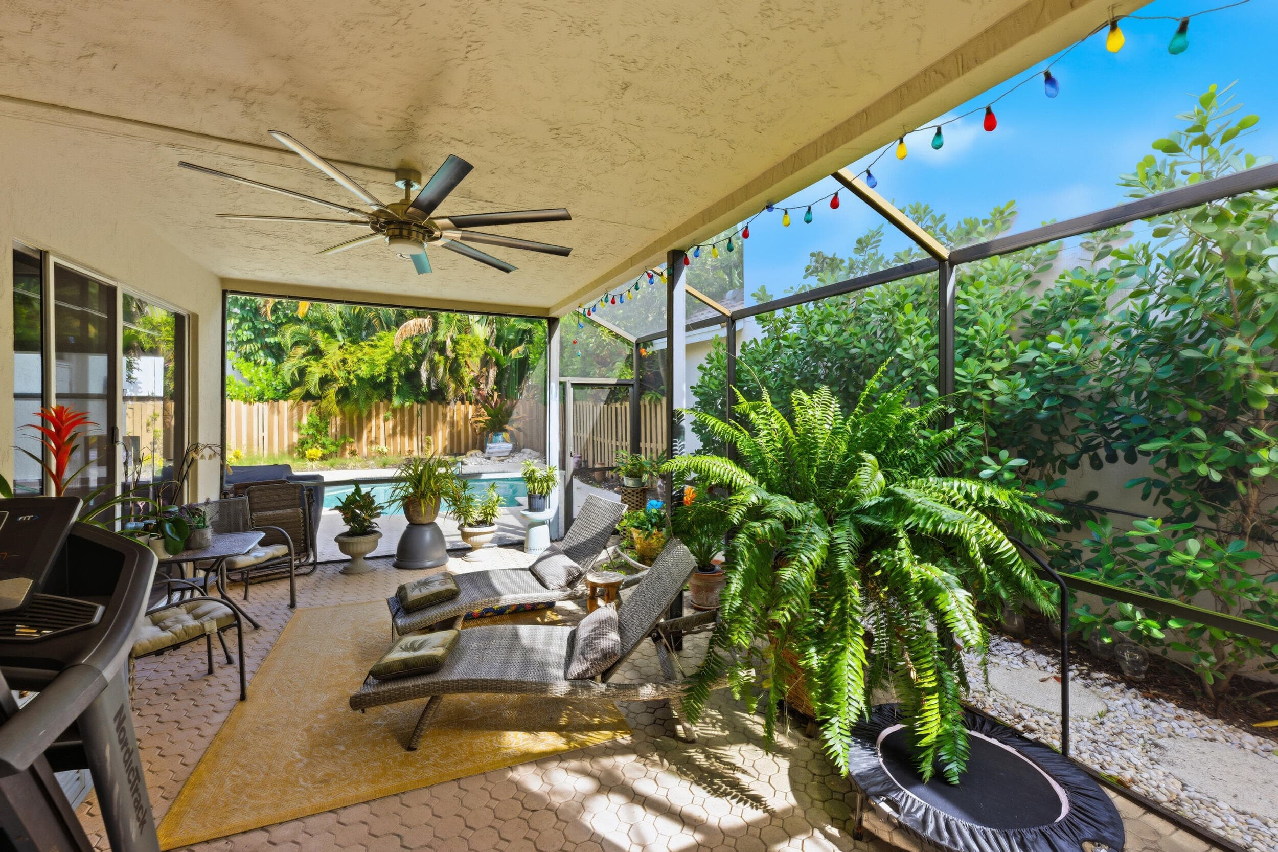 2495 NW 66th Drive, Boca Raton, FL 33496 — photo 33 of 74