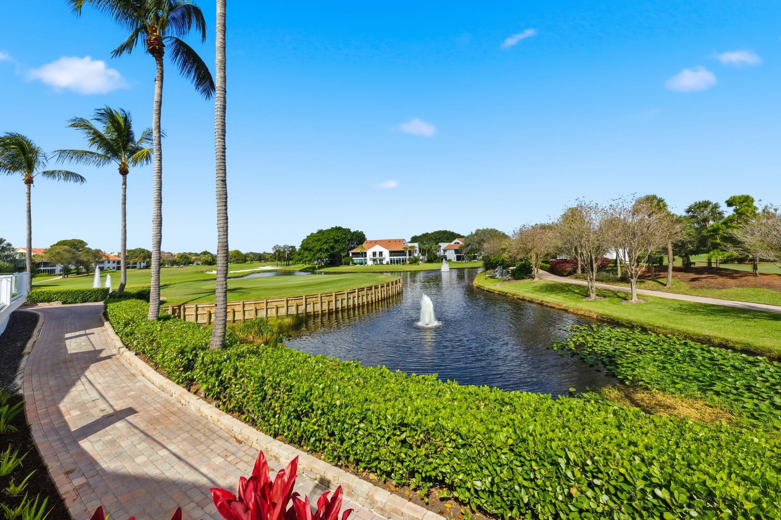 2495 NW 66th Drive, Boca Raton, FL 33496 — photo 41 of 74